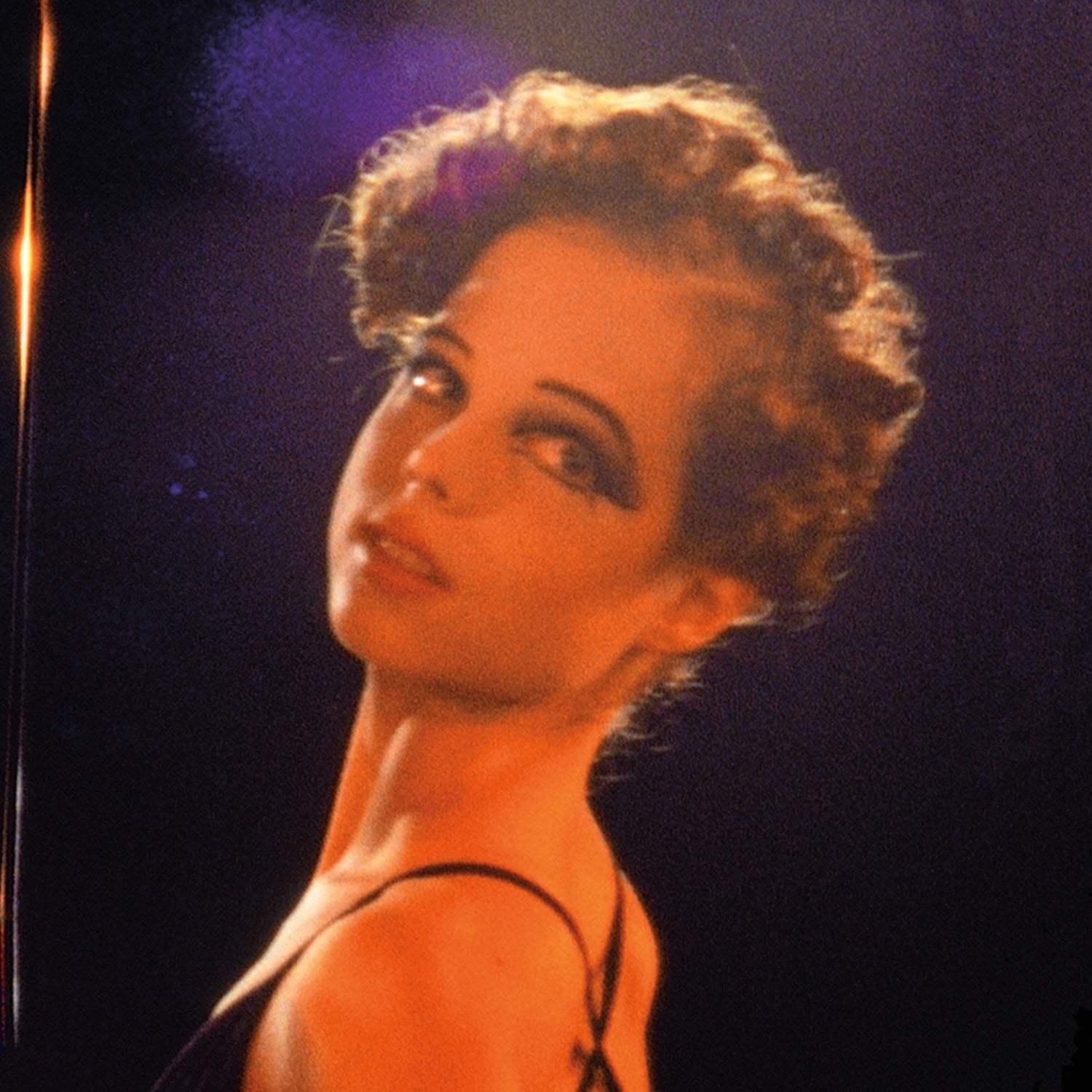Delia Gonzalez - In Remembrance 3xLP (Limited Edition)