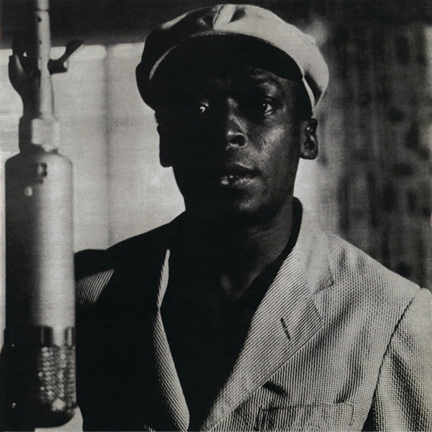 Miles Davis - Musings of Miles