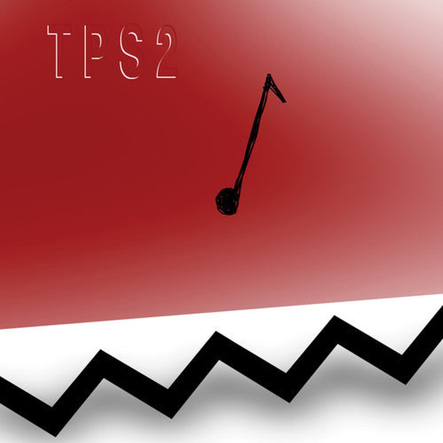 Angelo Badalamenti / David Lynch - Twin Peaks: Season Two Music And More (CD)