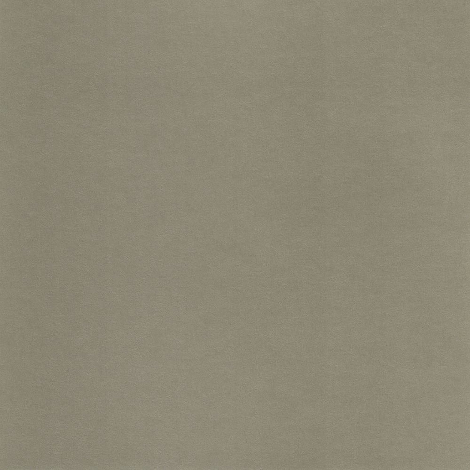 Autechre - Tri Repetae 2xLP