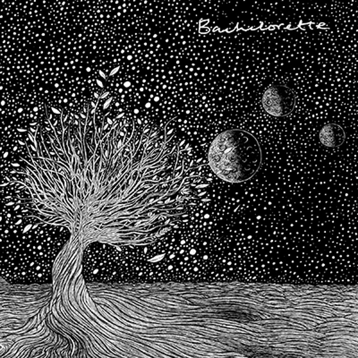 Bachelorette - End of Things