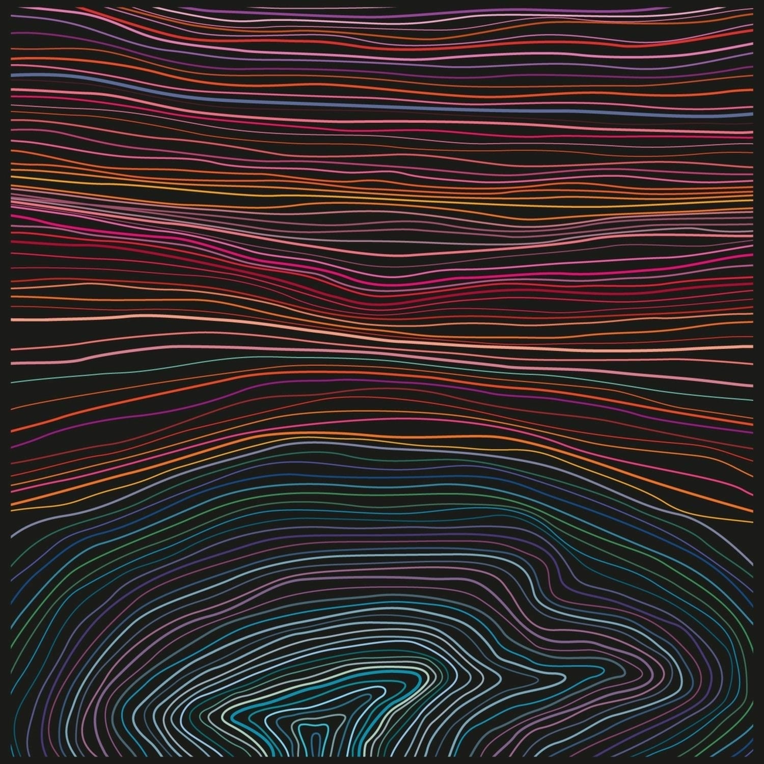 Dungen - Allas Sak (CD)