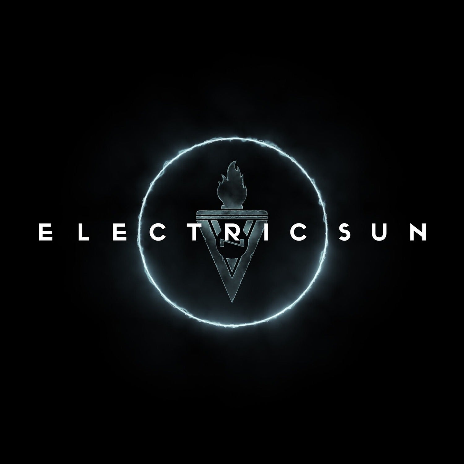 VNV Nation - Electric Sun (CD)