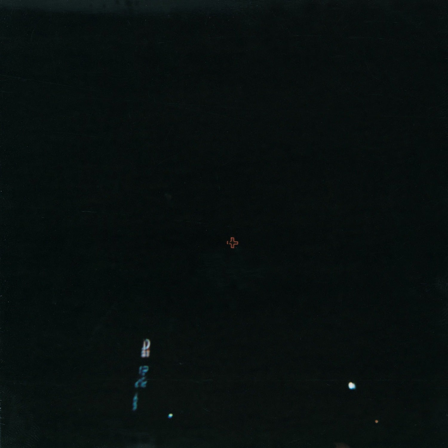Hisato Higuchi - She