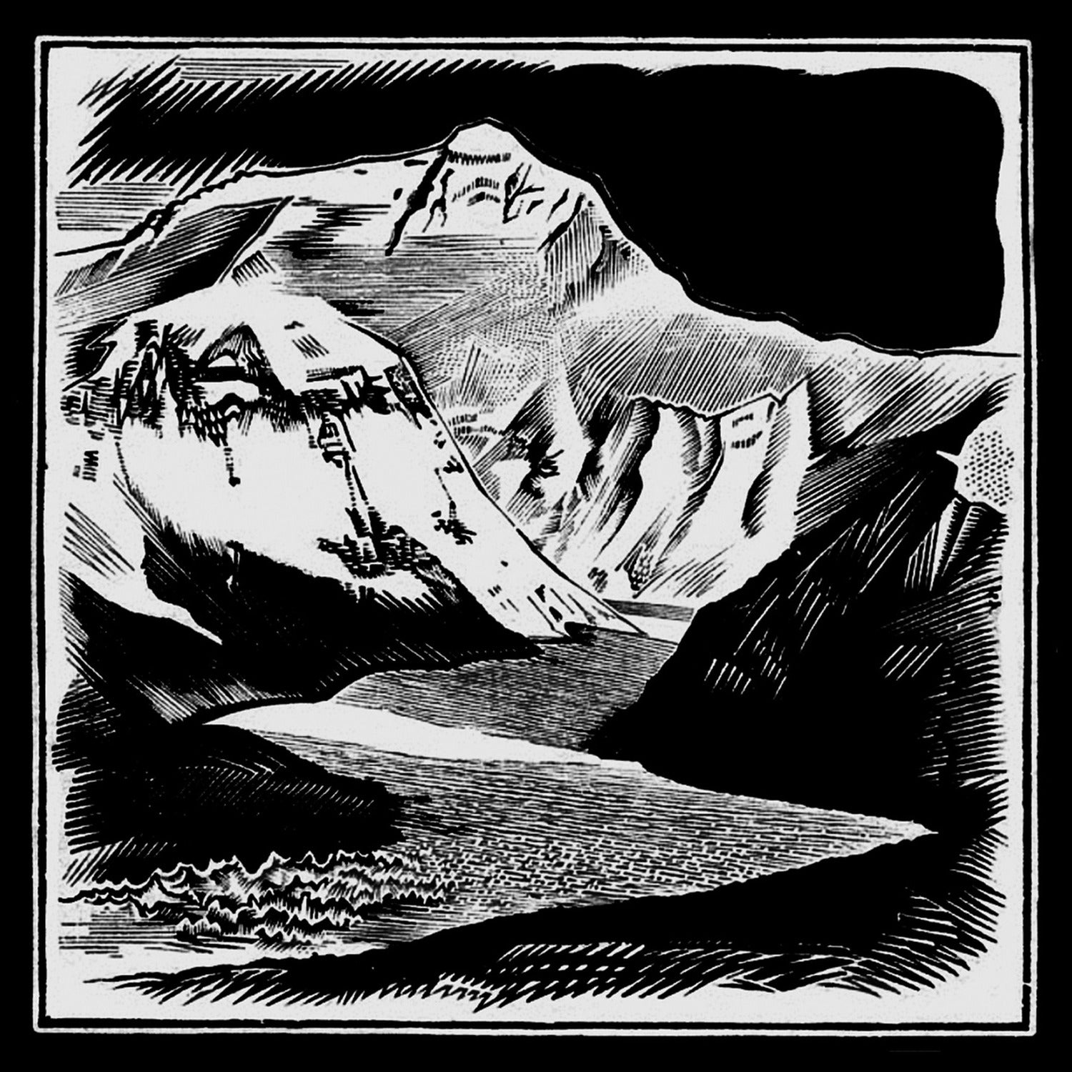 Devilgroth - Landschaft 2xLP (Limited Edition)
