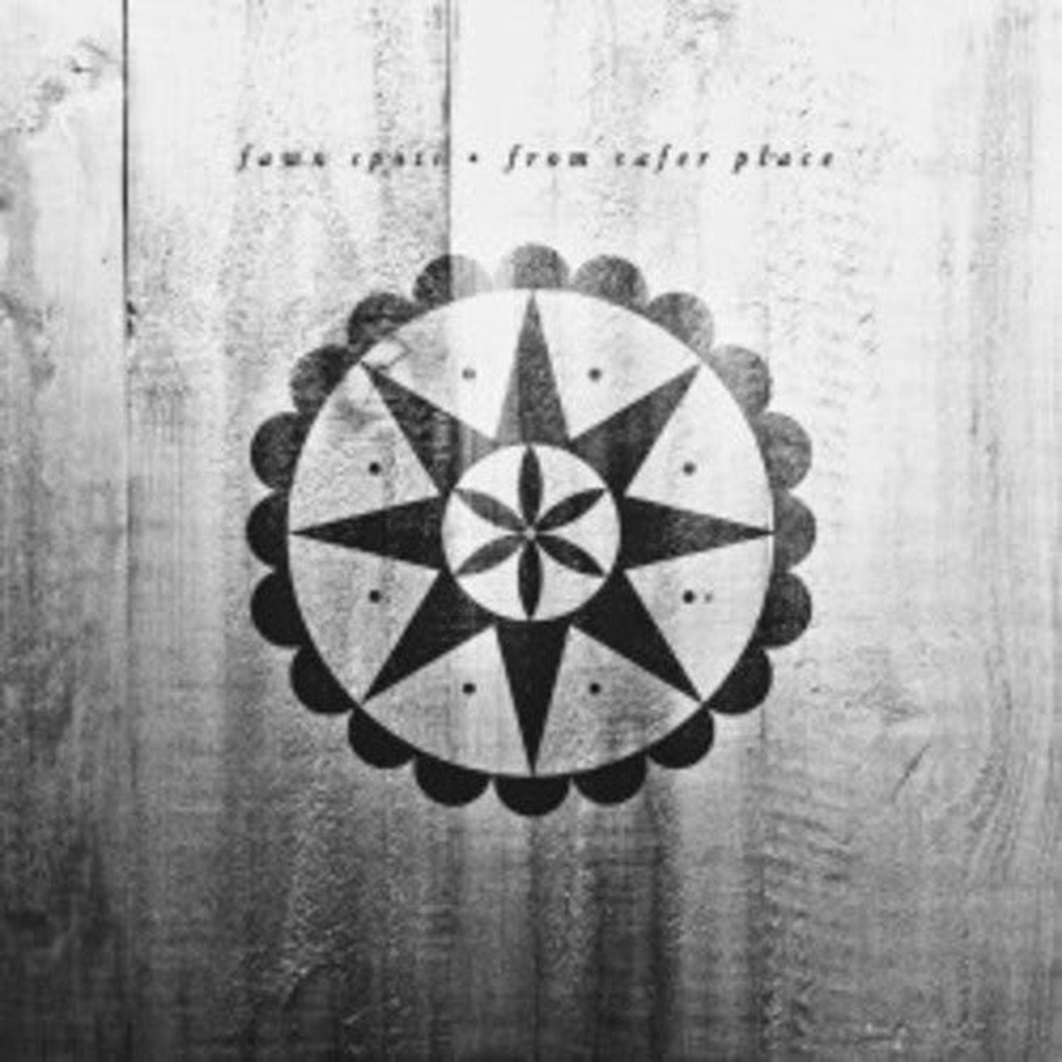 Fawn Spots - From Safer Place