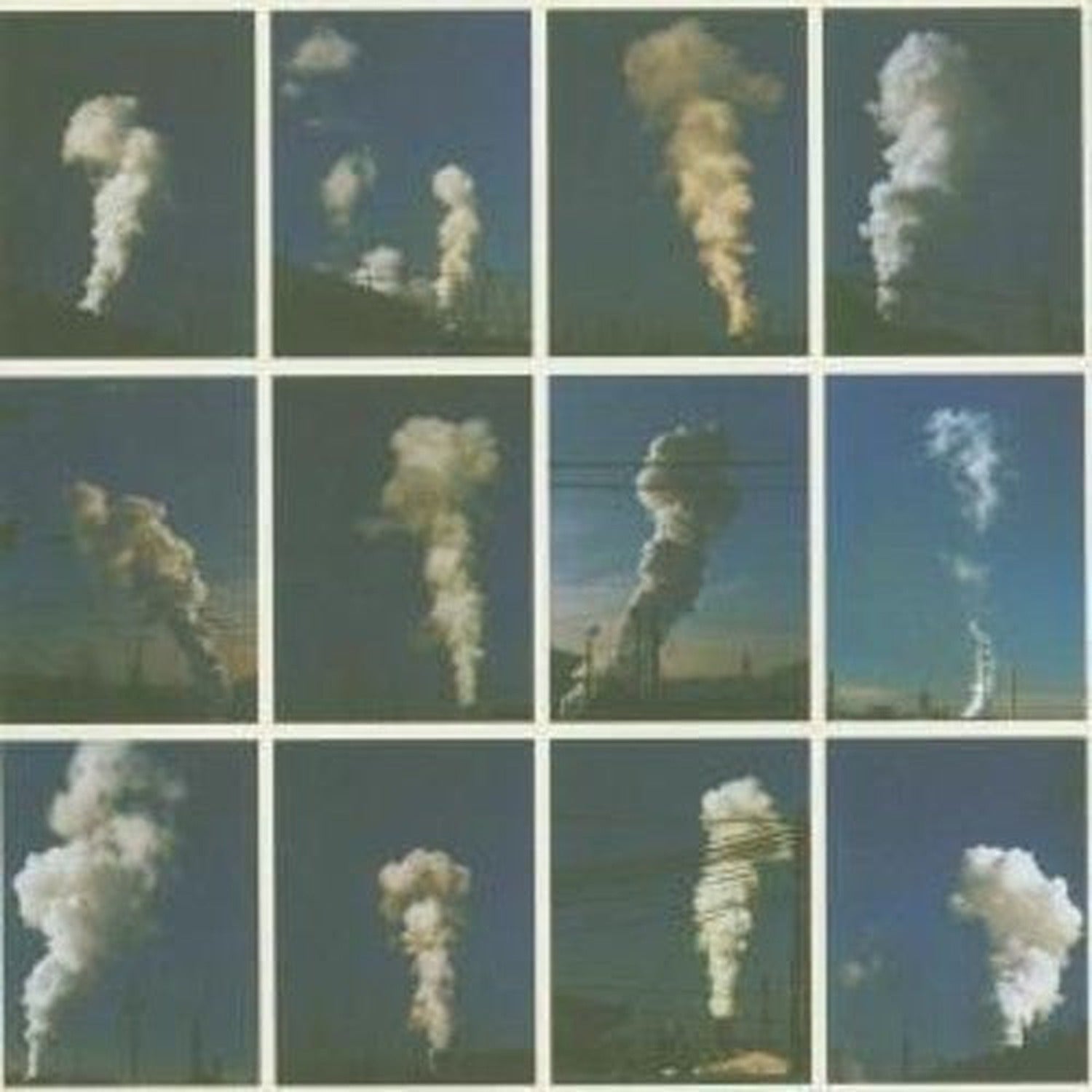 Don Caballero 2 (CD)