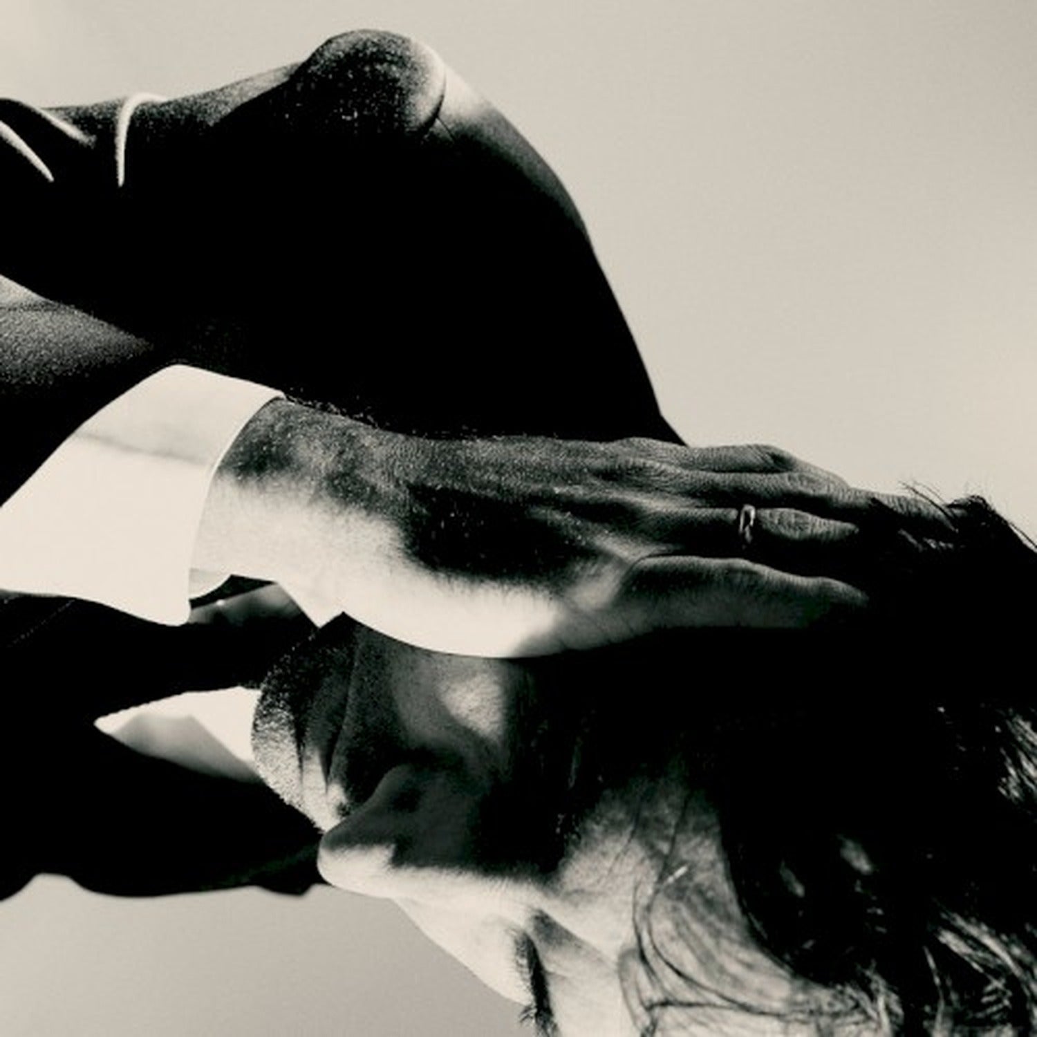 Andrew Bird - Inside Problems (CD)