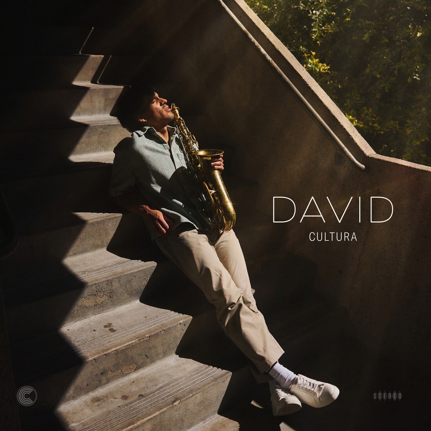 David Cultura - Cultura