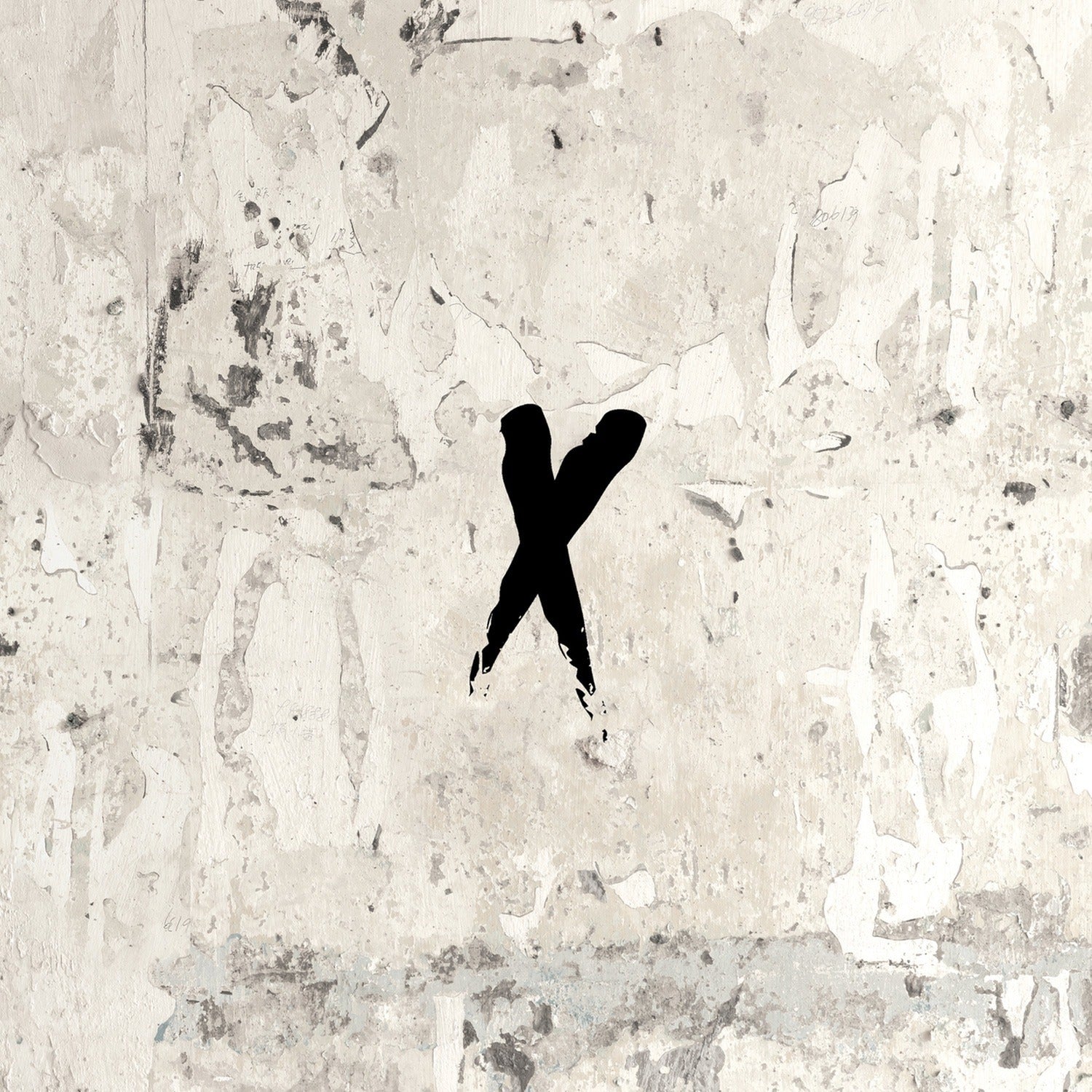 Nxworries / Knxwledge / Anderson Paak - Yes Lawd! 2xLP