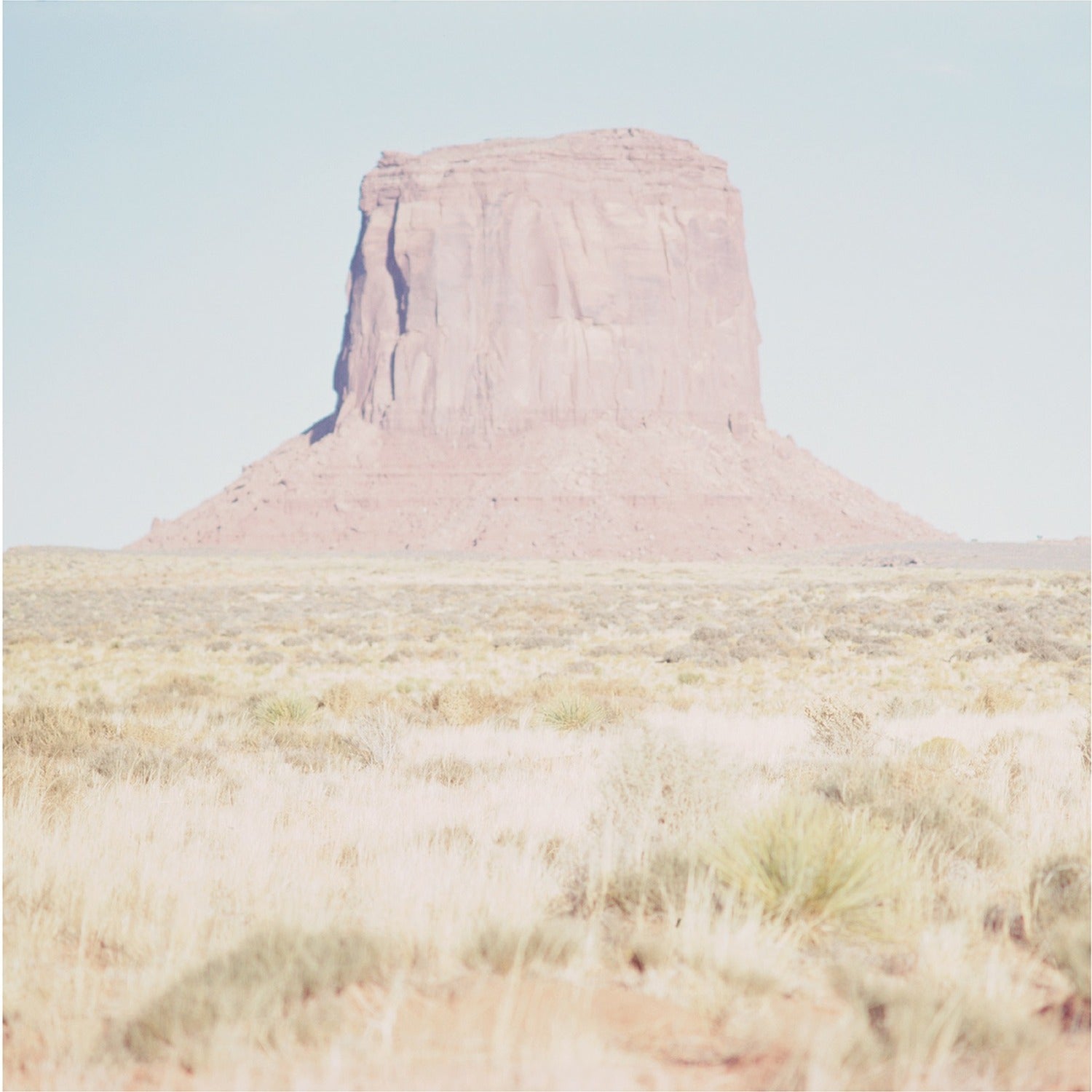 Gun Outfit - Out Of Range (CD)