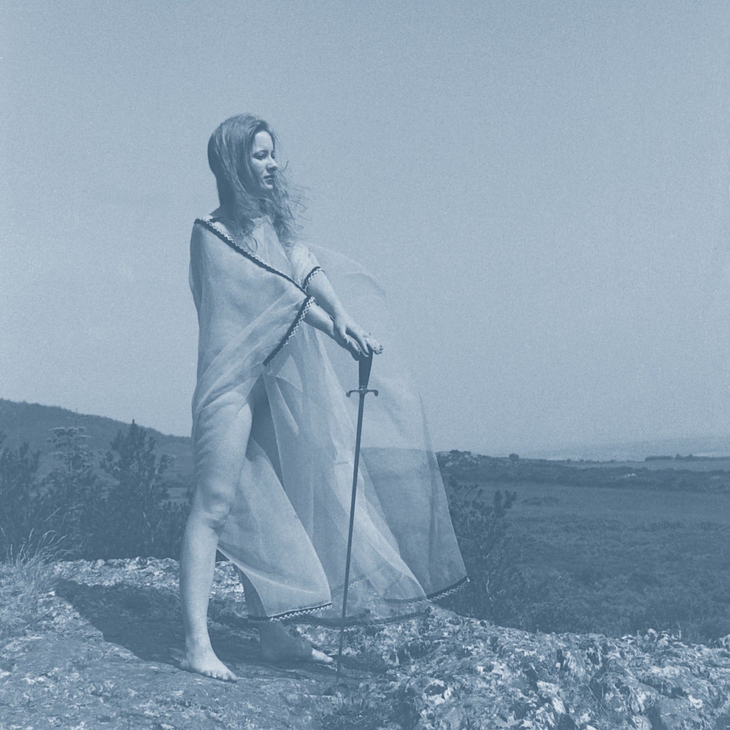 Unknown Mortal Orchestra - II