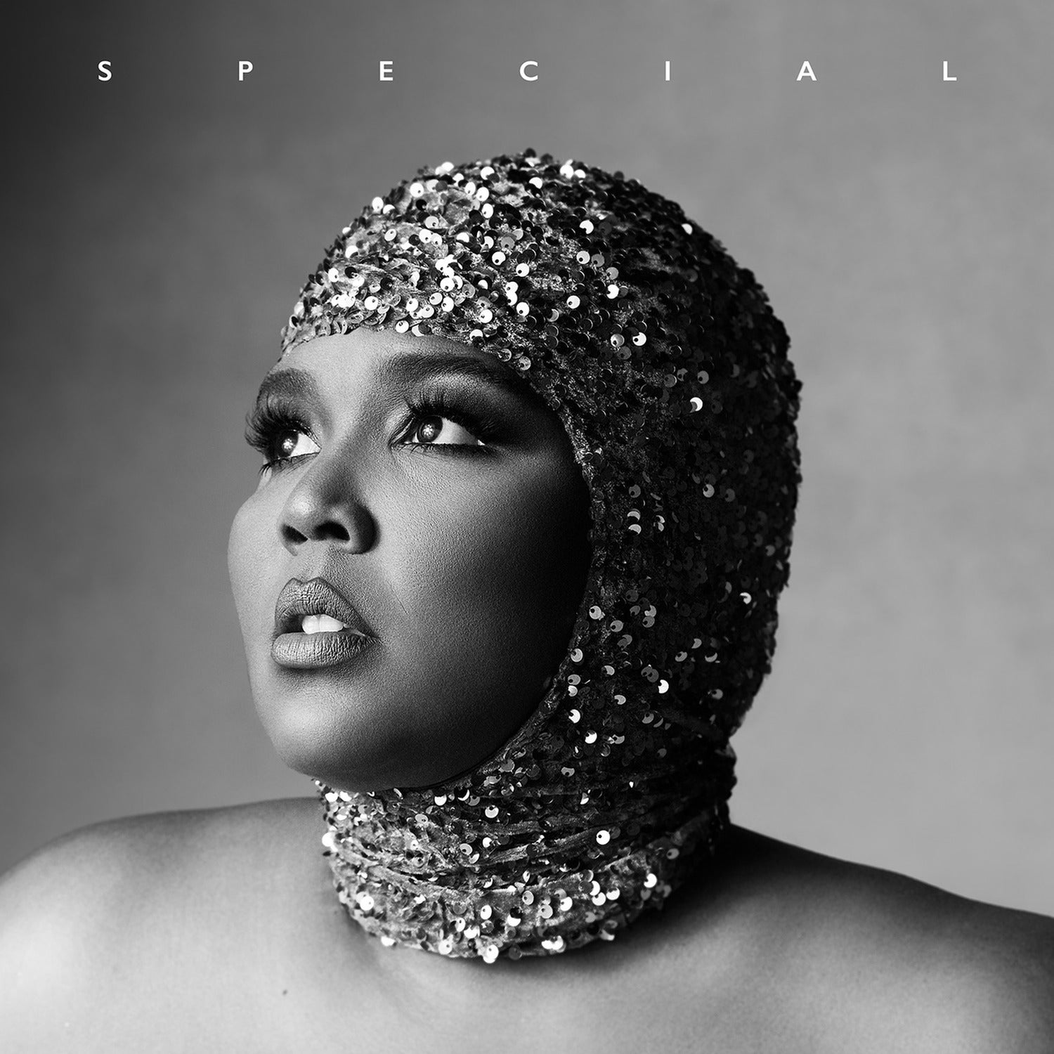 Lizzo - Special (Gold Vinyl)