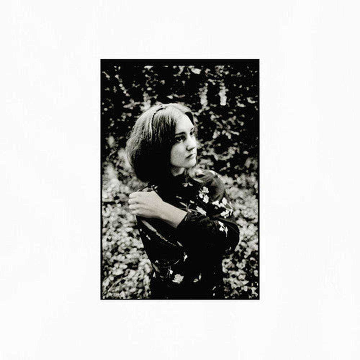 Broken Twin - May 2xCD