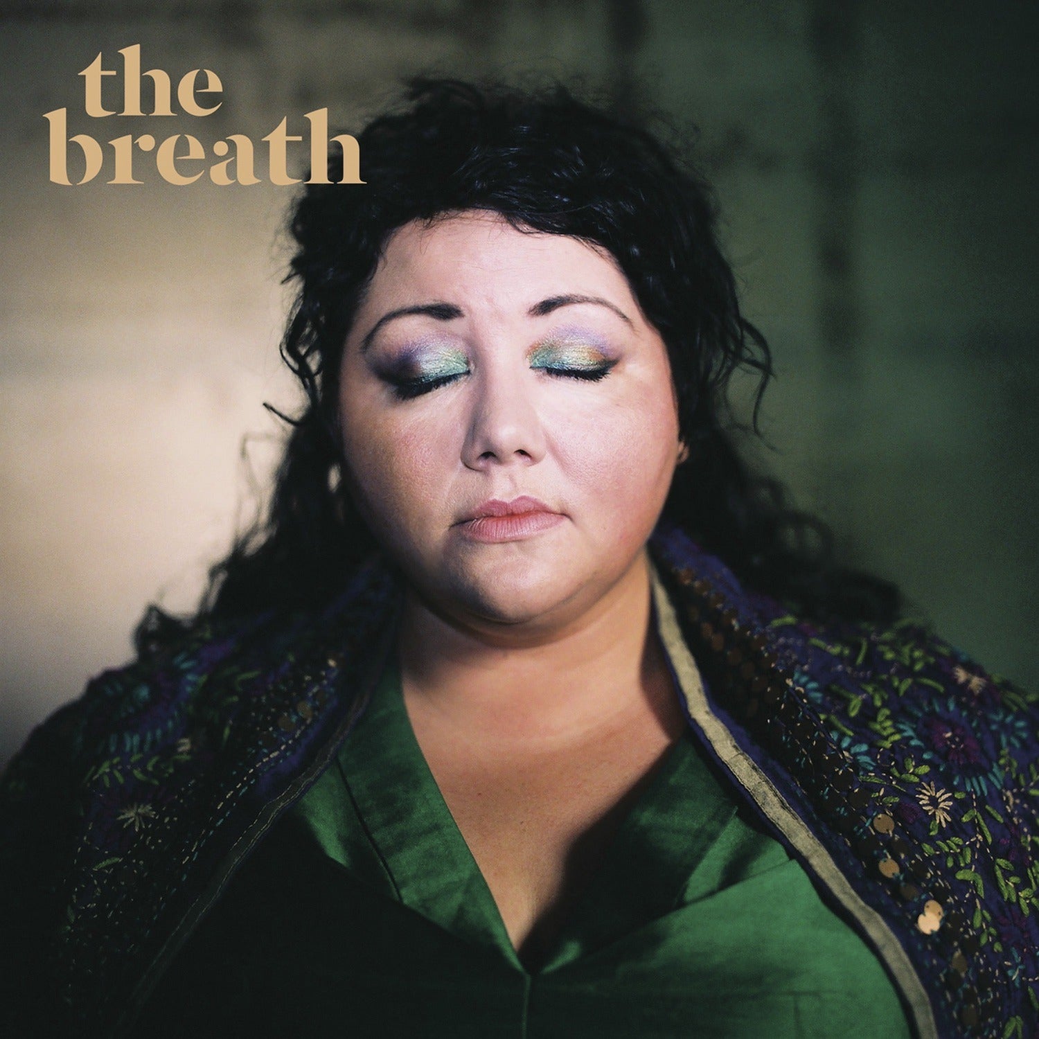 Breath - Carry Your Kin