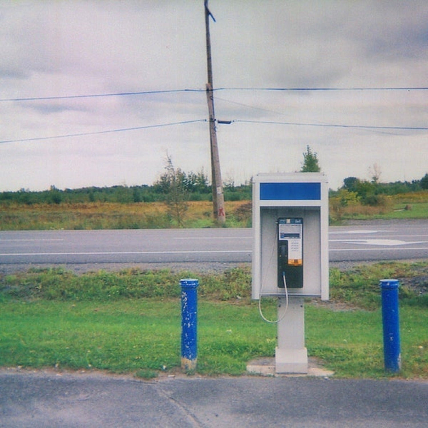 Sun Kil Moon - Universal Themes (CD)