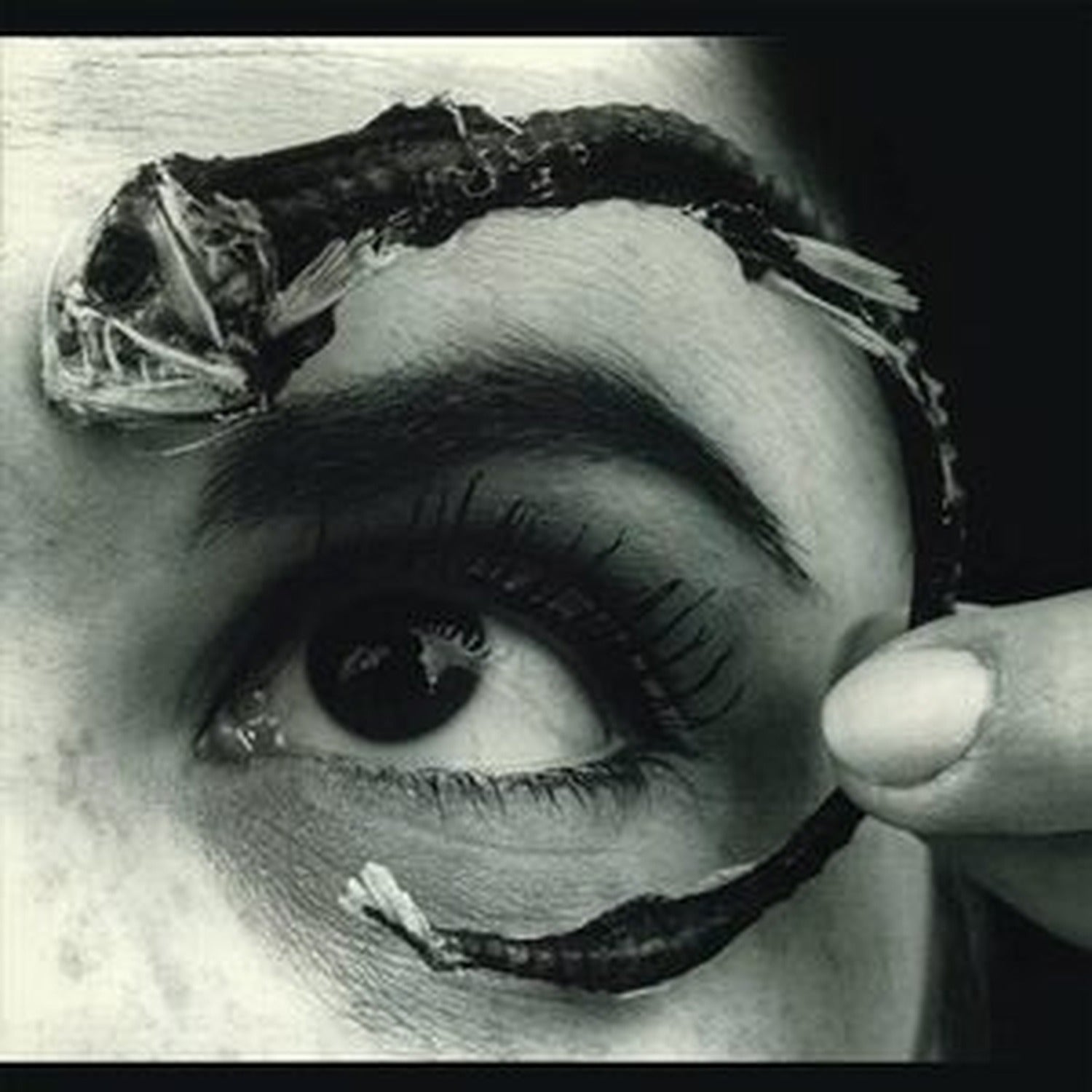 Mr Bungle - Disco Volante 2xLP (Clear Vinyl)
