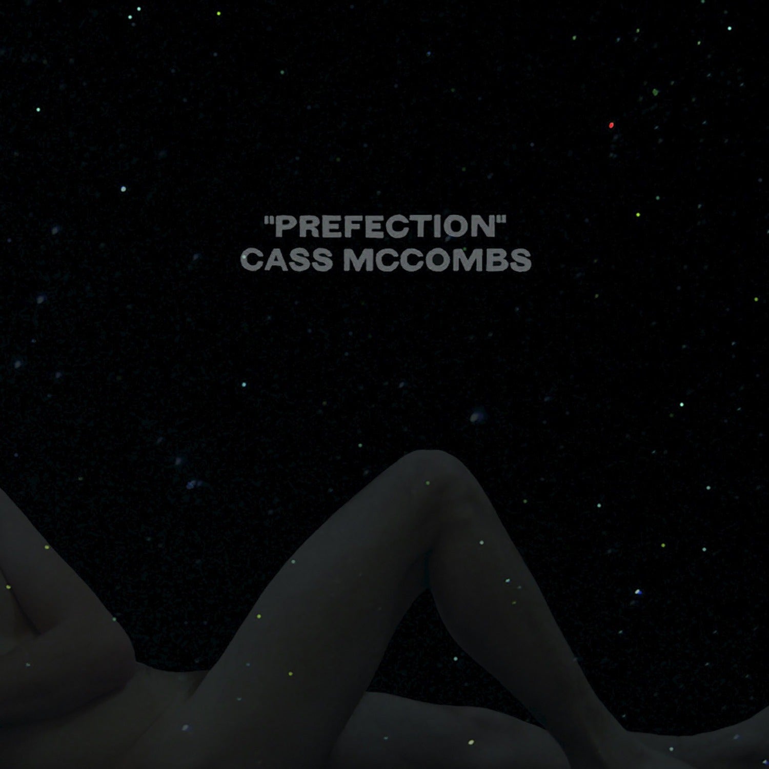 Cass McCombs - Prefection (CD)