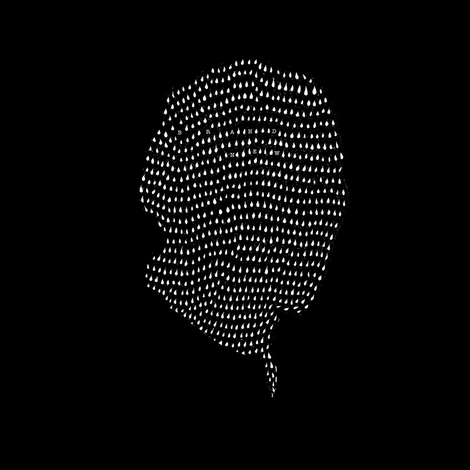 Brand New - 3 Demos, Reworked