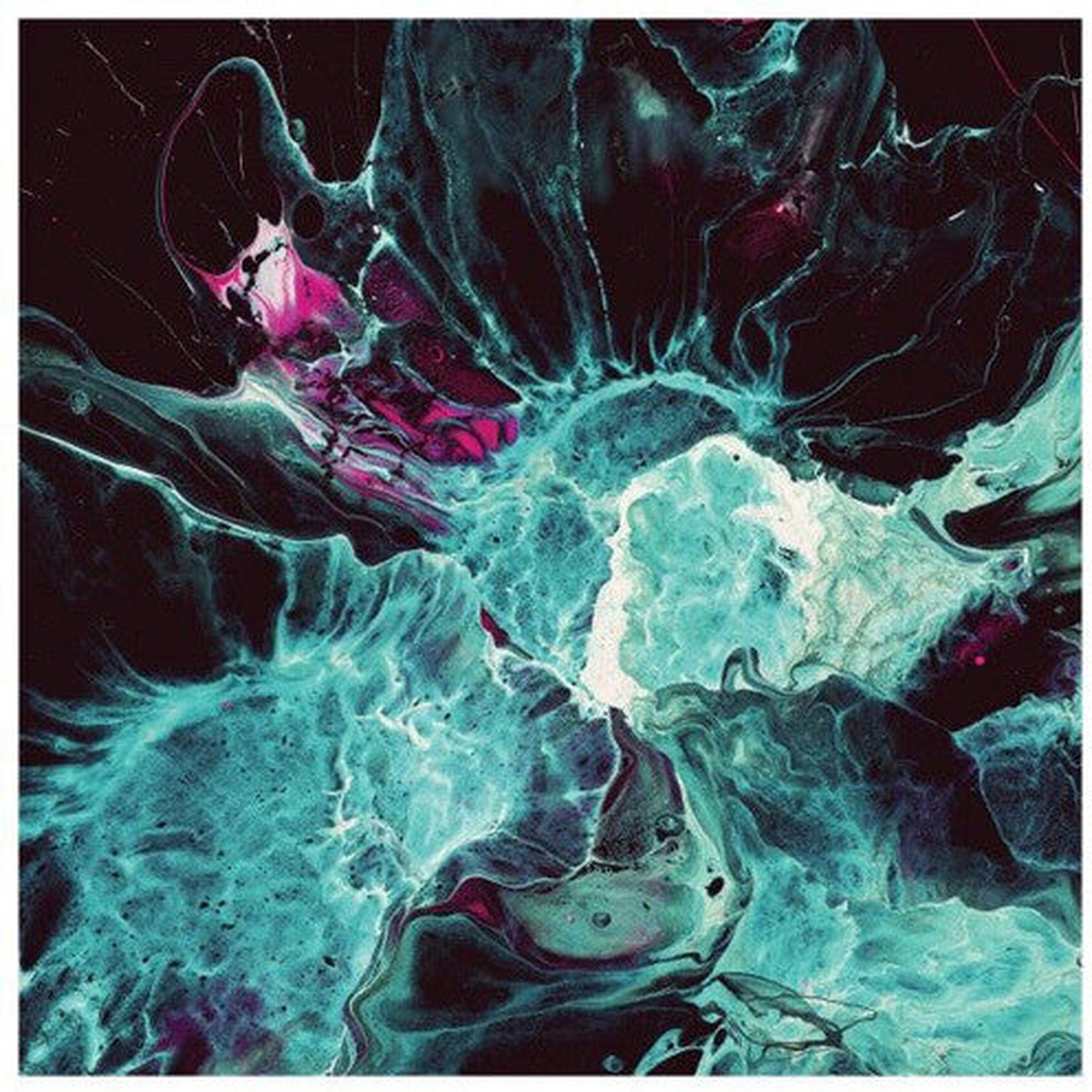 Future Elevators (CD)