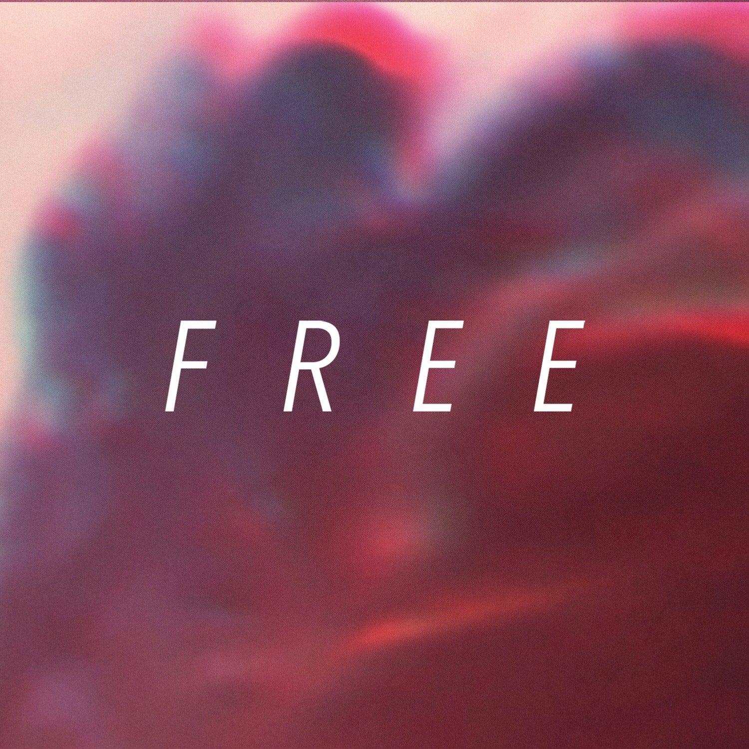 Hundredth - Free (CD)