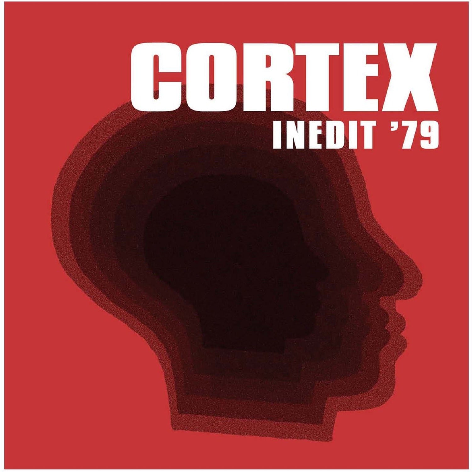 Cortex - Inedit