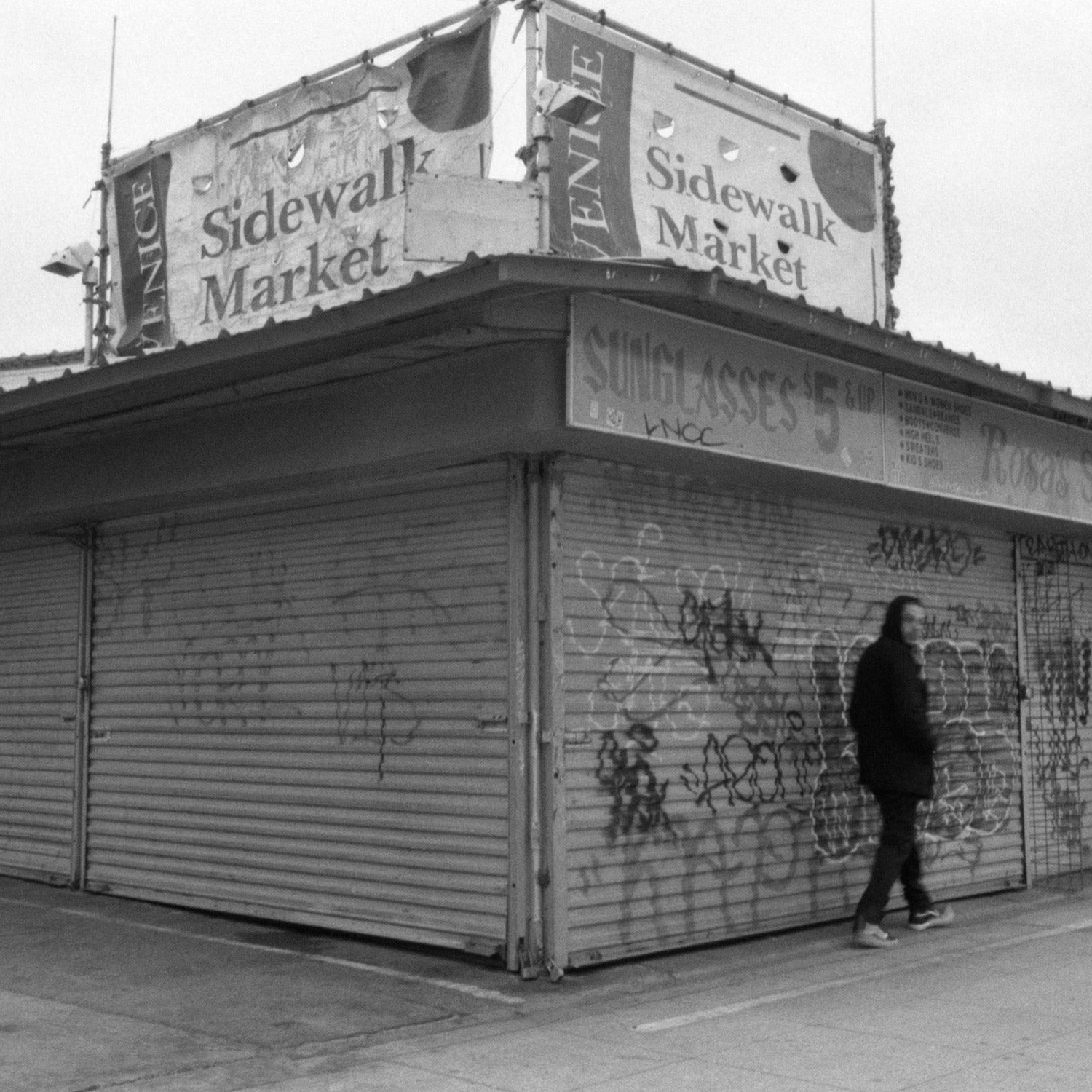 Evidence - Weather Or Not 2xLP (Blue Vinyl)