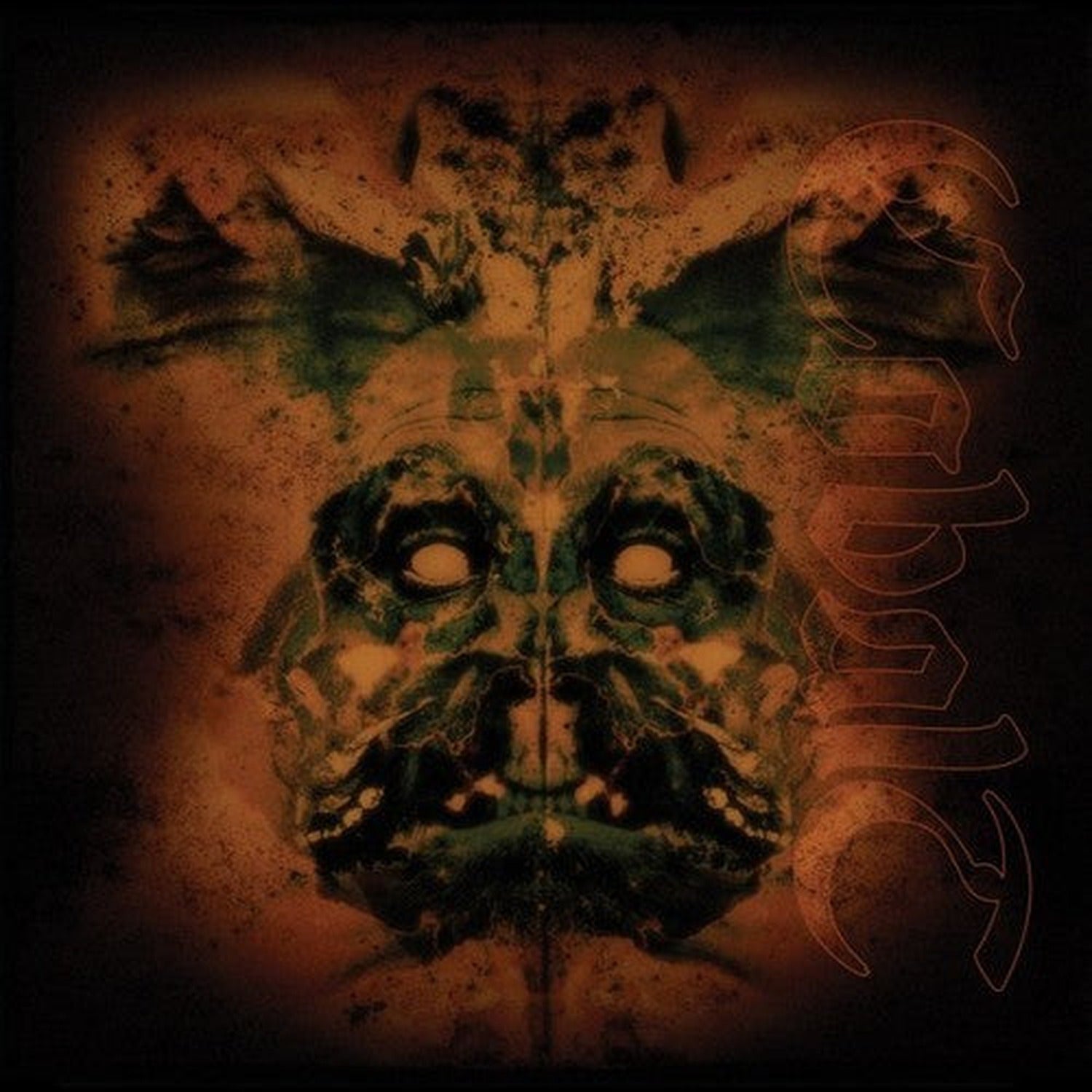 Cobalt - Slow Forever 2xCD