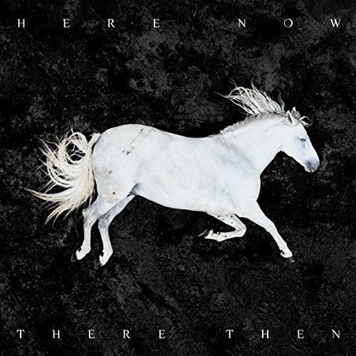 Dool - Here Now There Then (Limited Edition) (CD)
