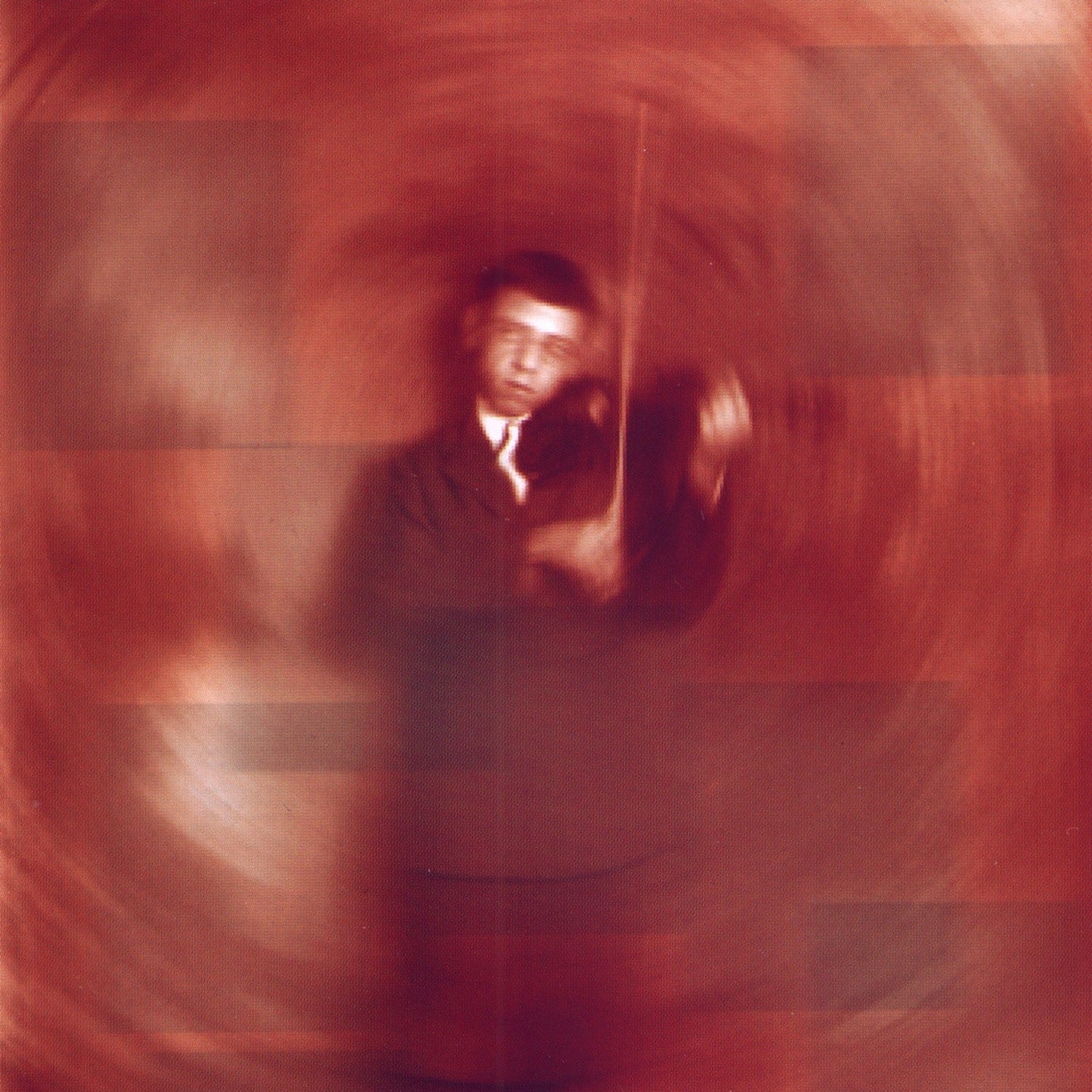 Lambchop - Is A Woman (CD)
