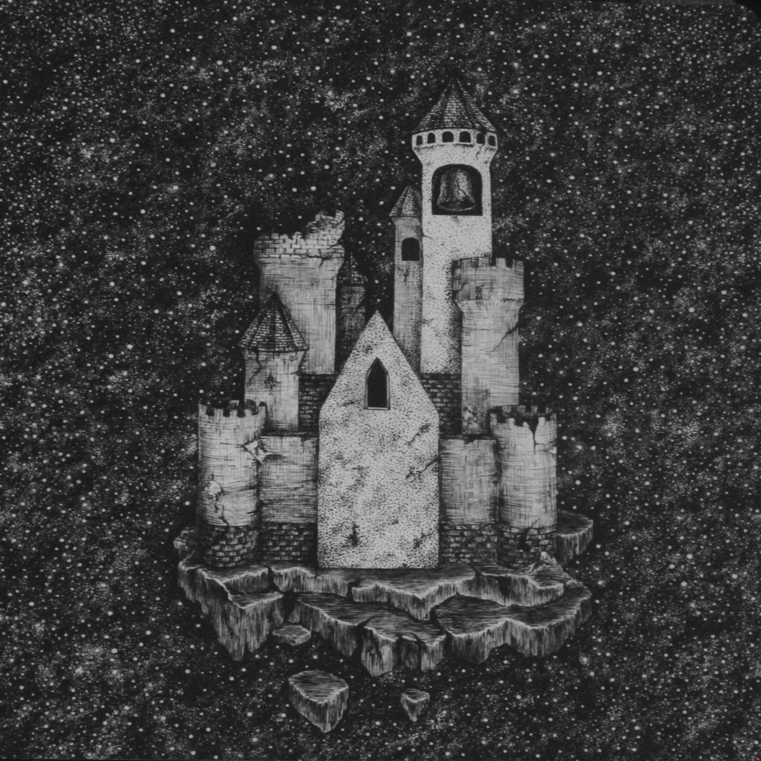 Aureole - Alunar (Limited Edition)