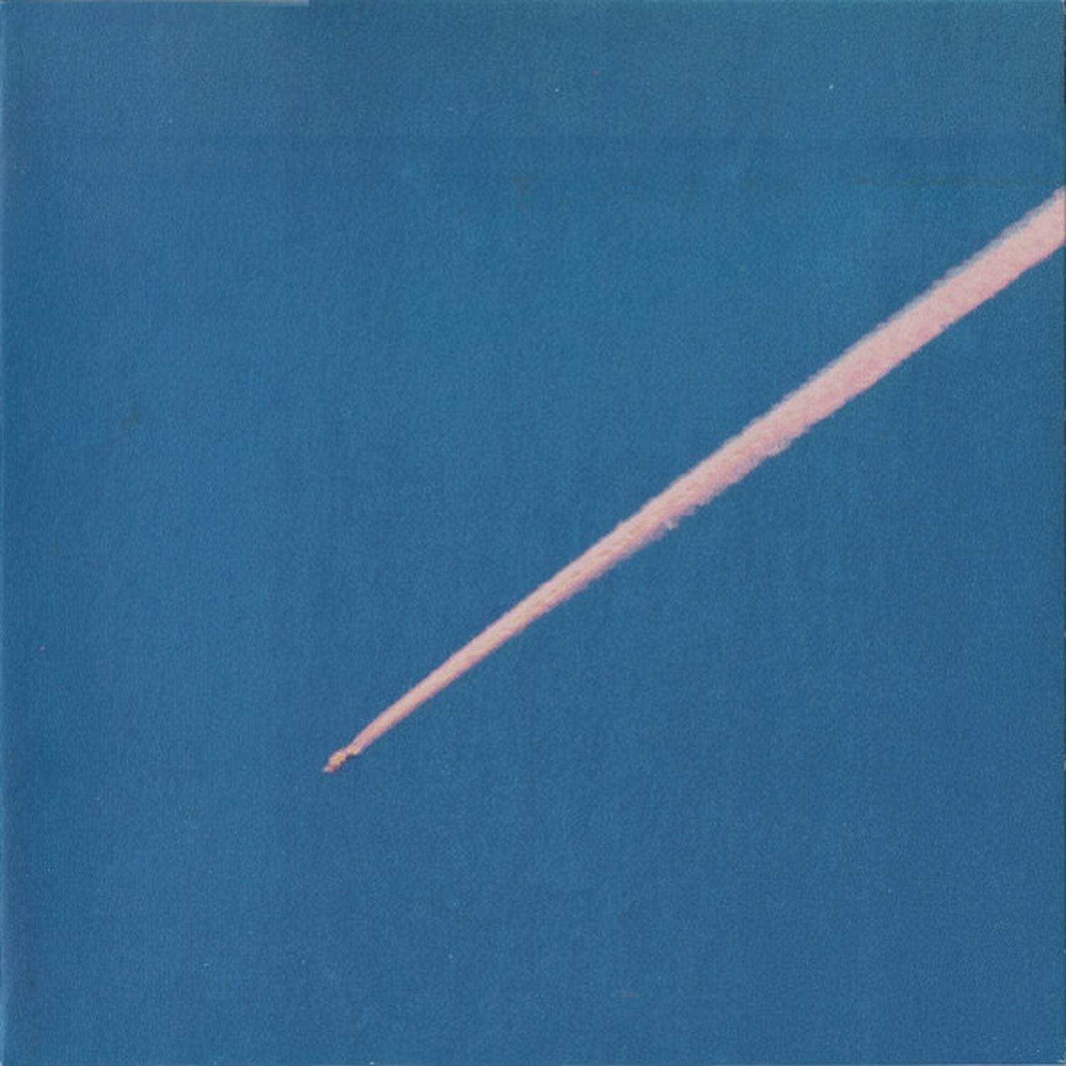 King Krule - Ooz