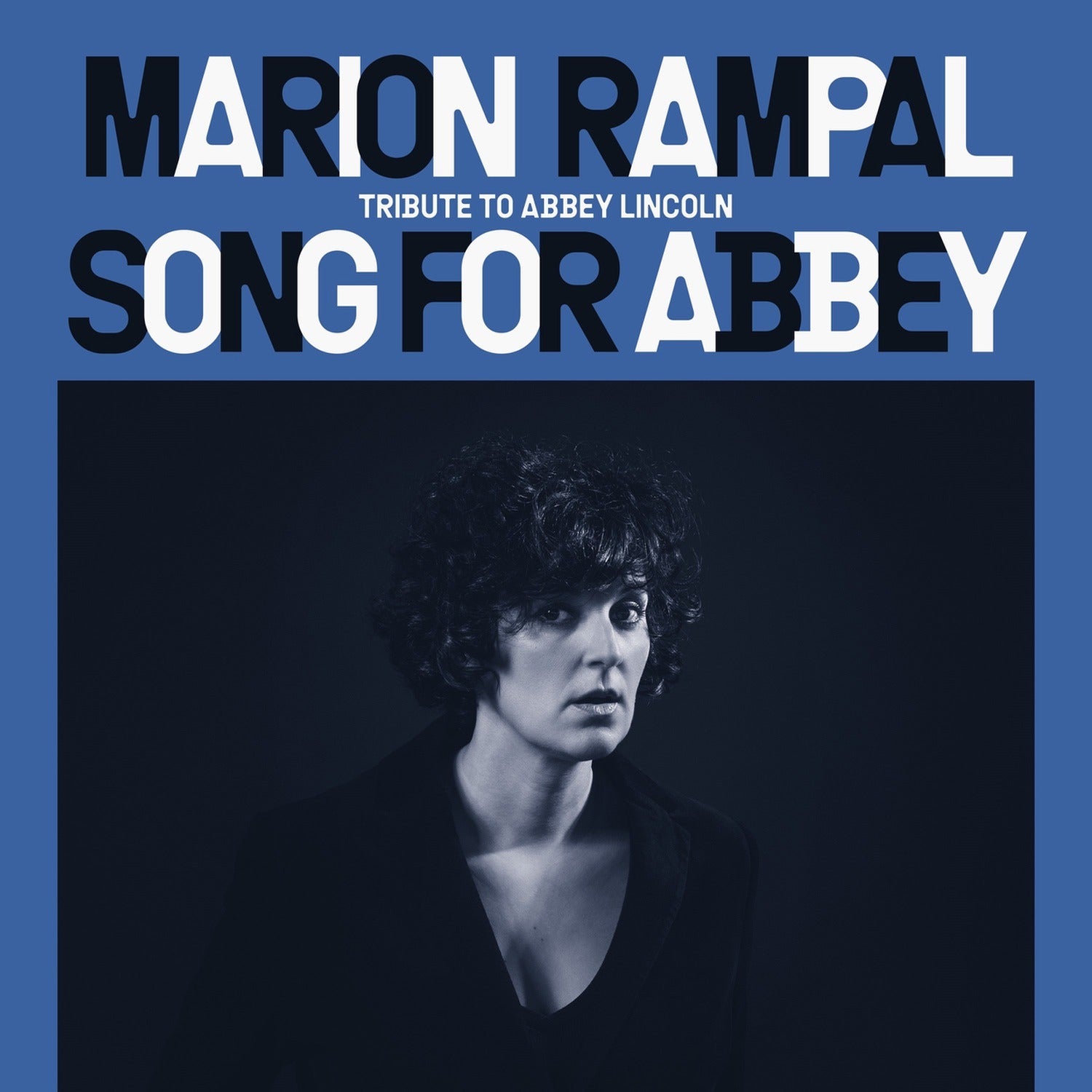 Marion Rampal - Song For Abbey