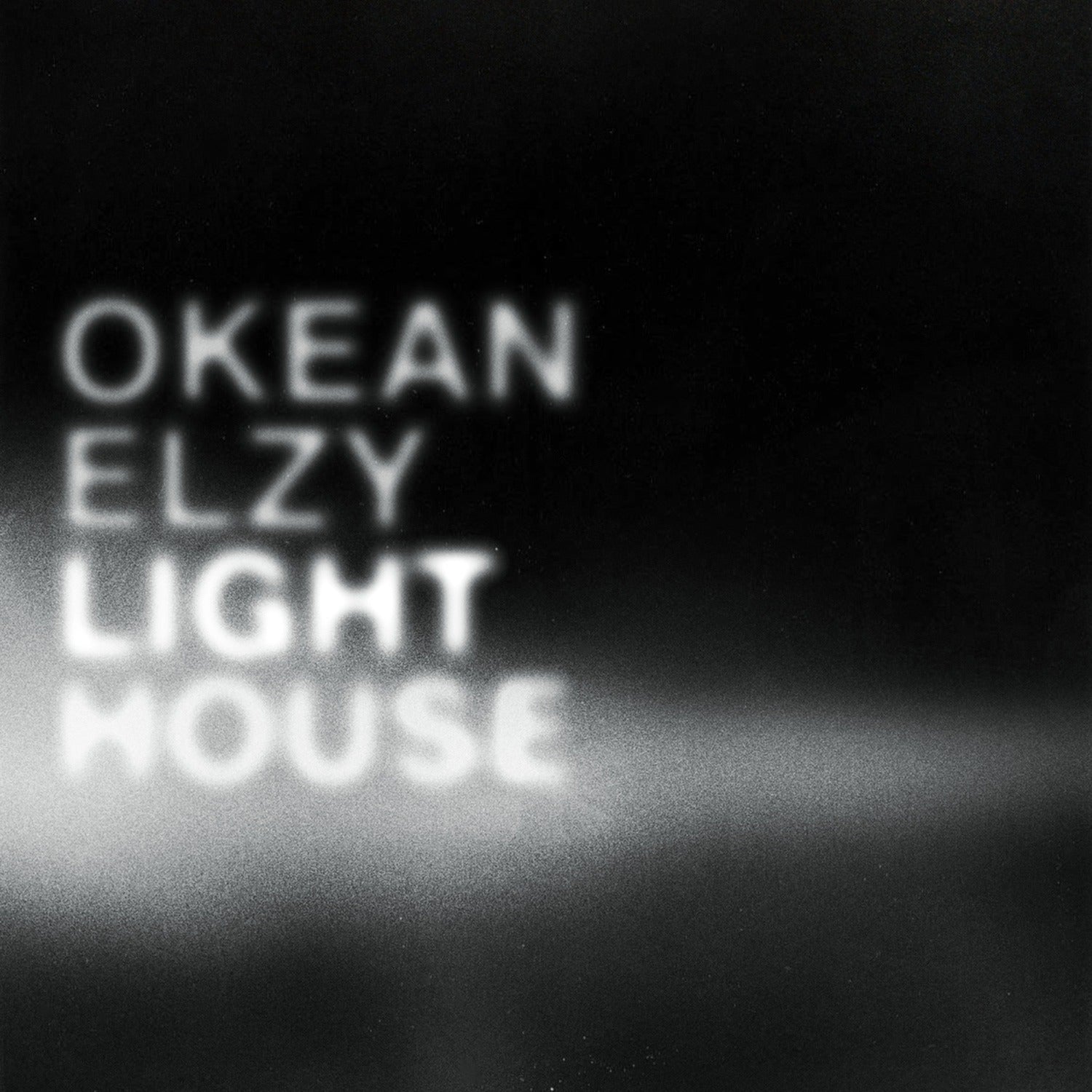 Okean Elzy - Lighthouse - 140