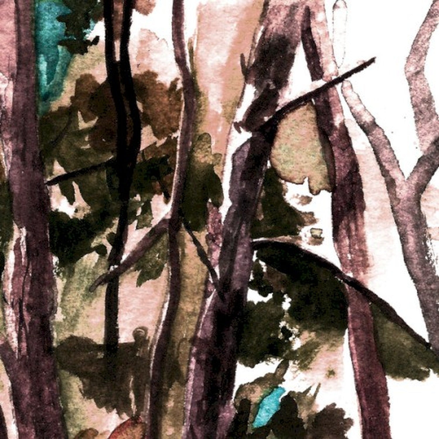 Hop Along - Bark Your Head Off Dog (CD)