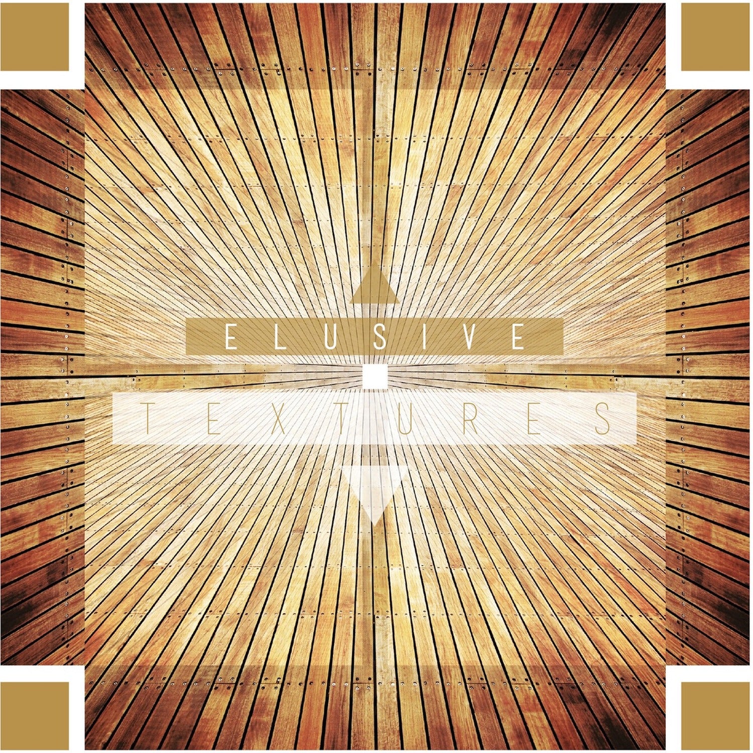 Elusive - Textures