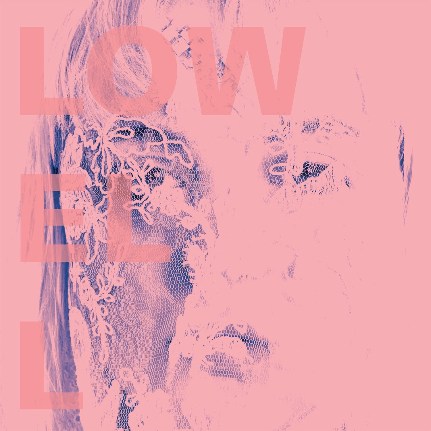 Lowell - We Loved Her Dearly (CD)