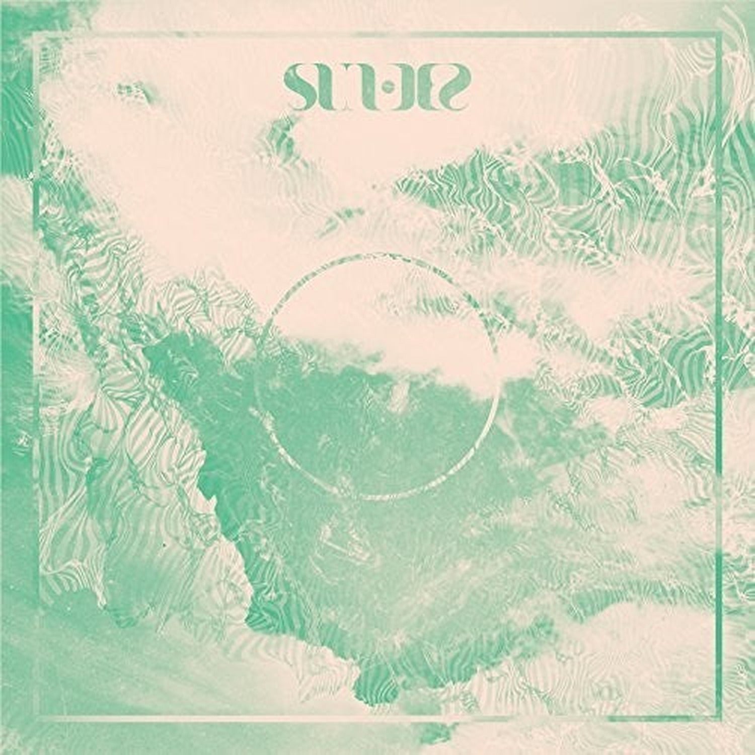Sunder (CD)