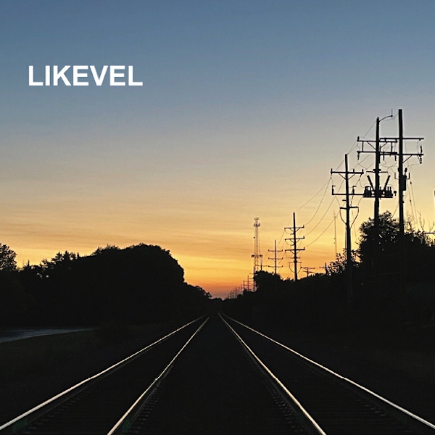 Likevel - Golden Parrot Tea Room
