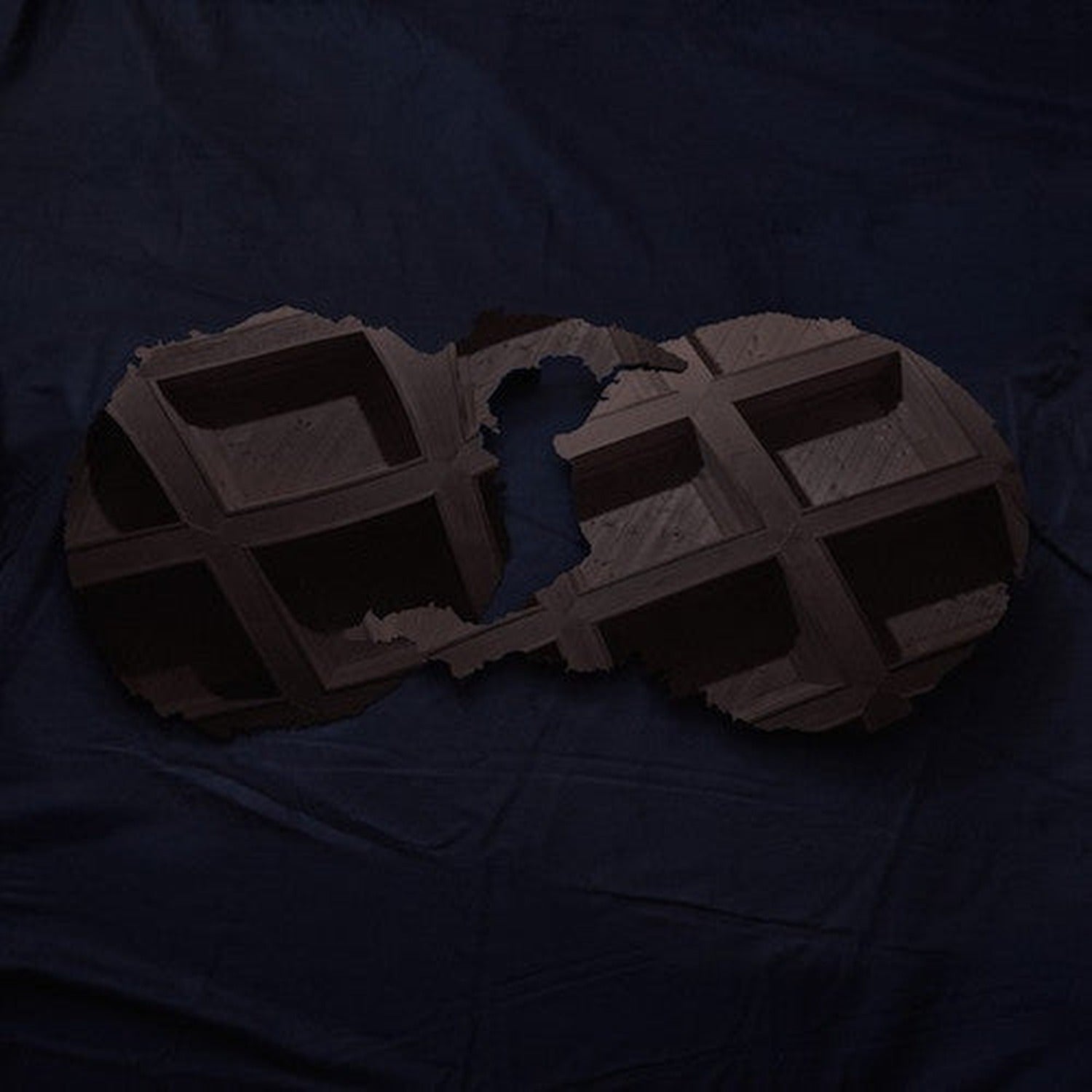 Dirty Projectors 2xLP