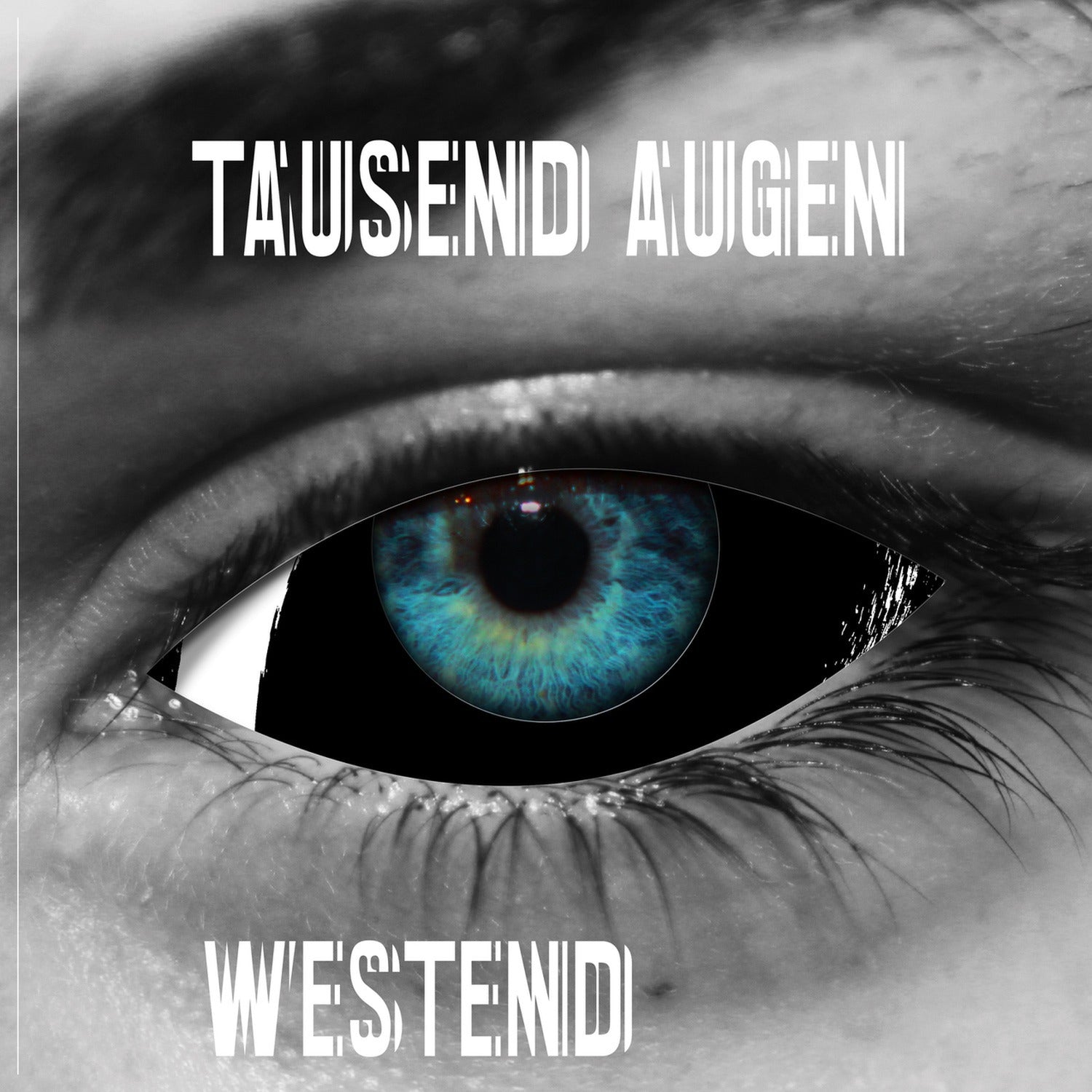 Tausend Augen - Westend