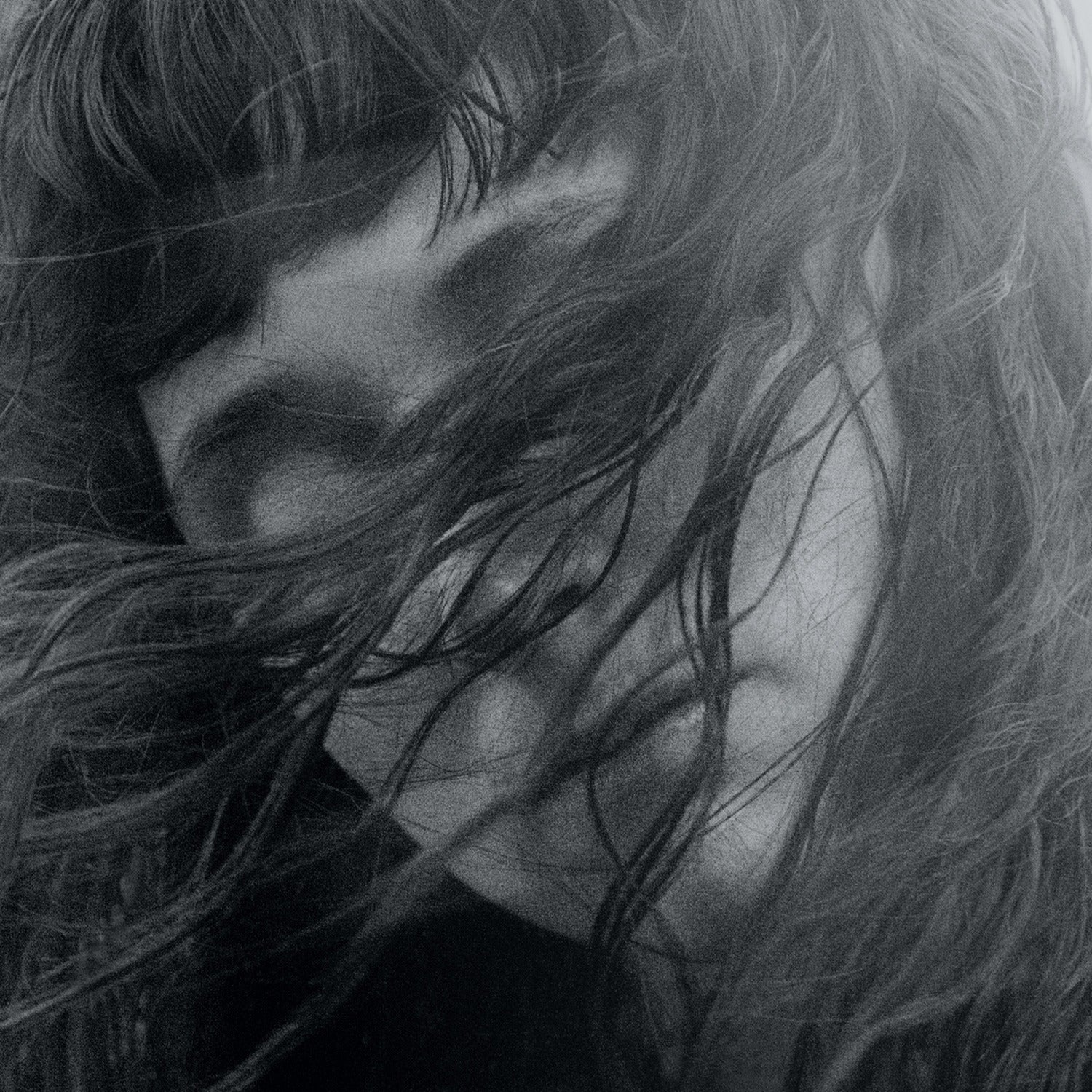 cover_d00952ba-3cbf-4242-b950-f7d5a5cc9948.jpg