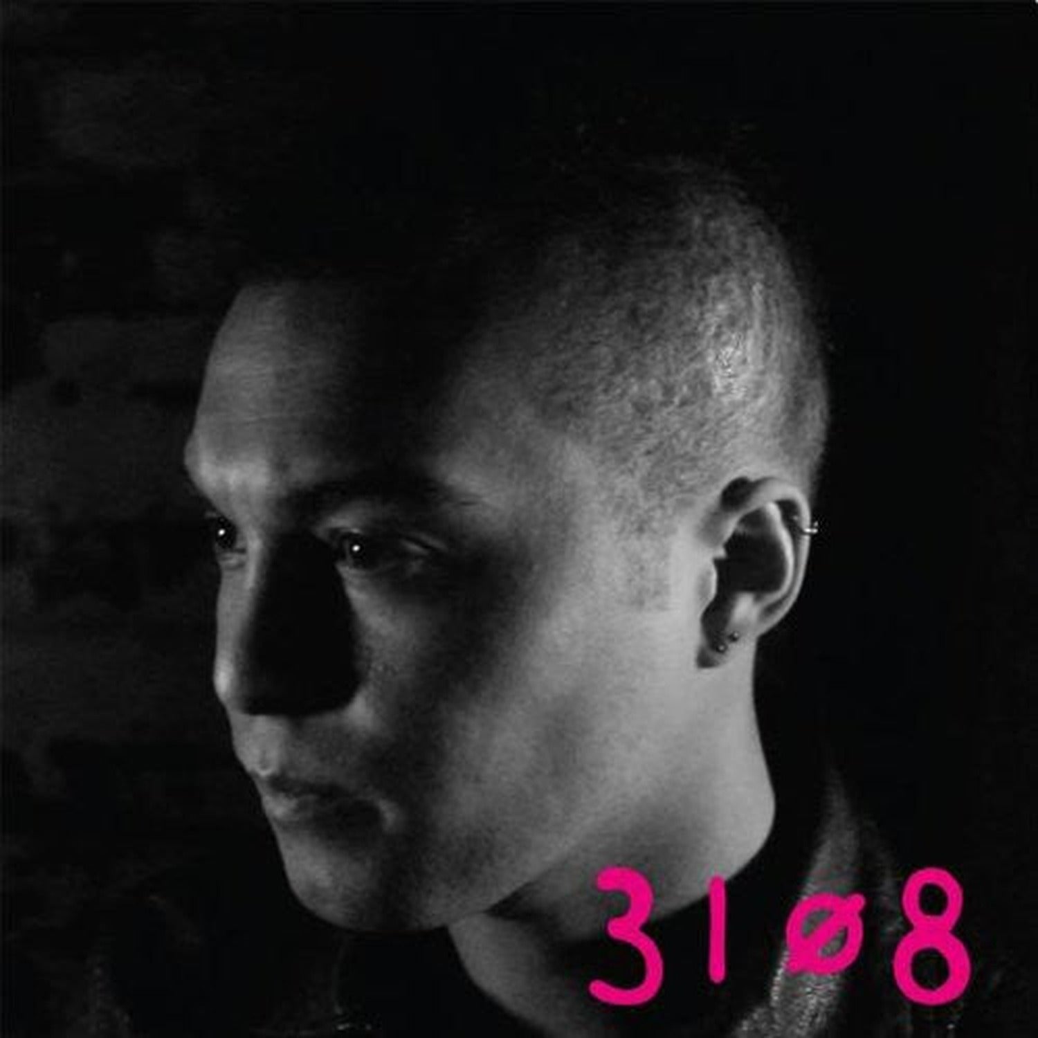 3108 (CD)