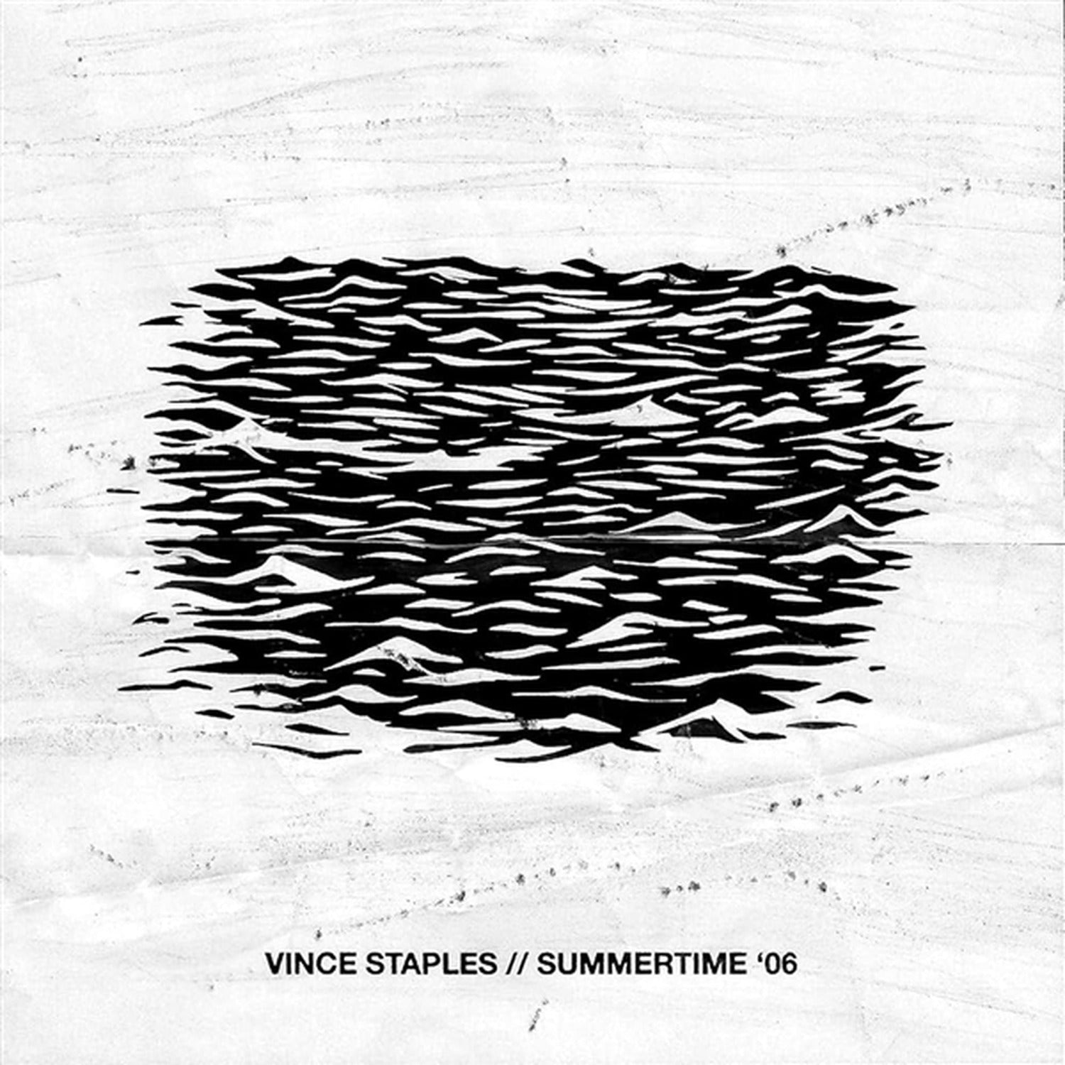 Vince Staples - Summertime 06 (segment 2)