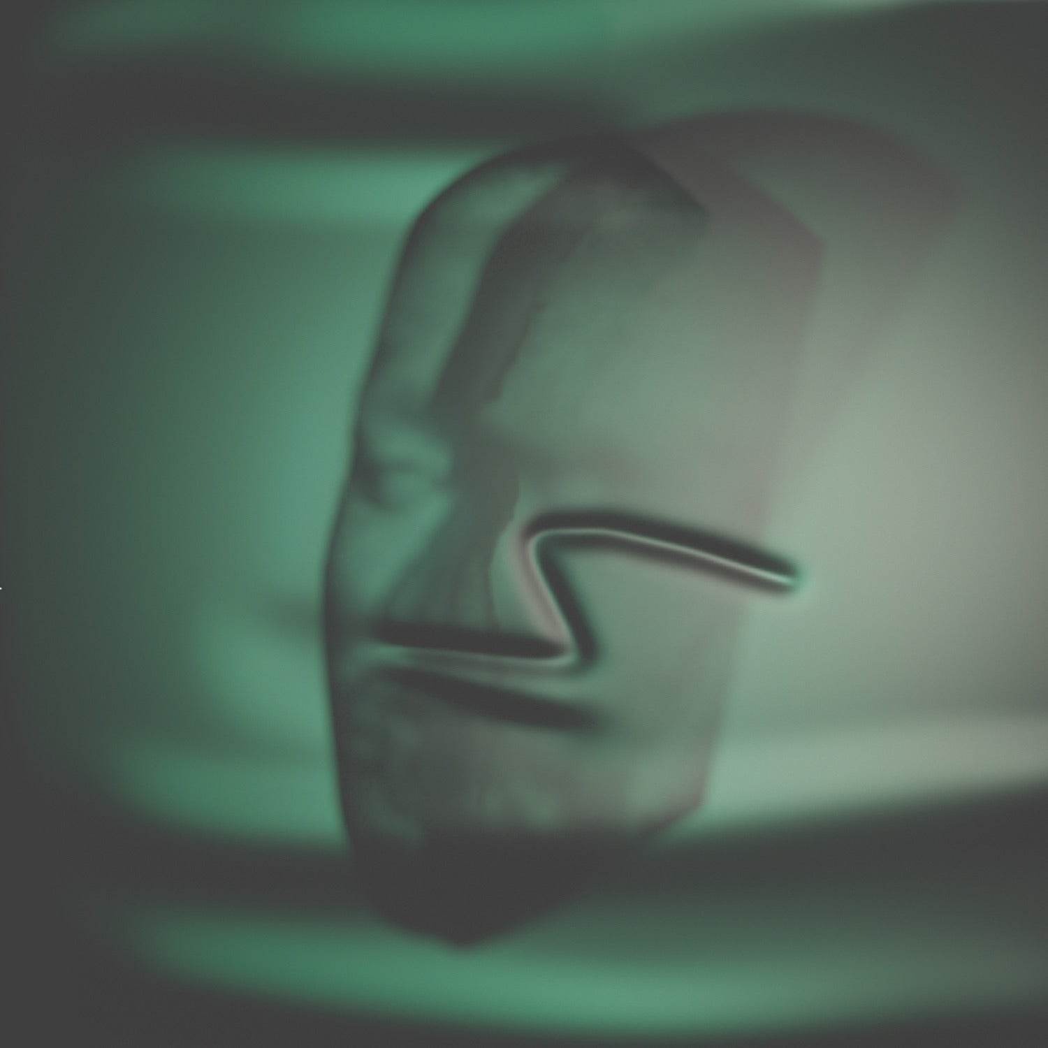 Abdullah Miniawy - Nigma Enigma