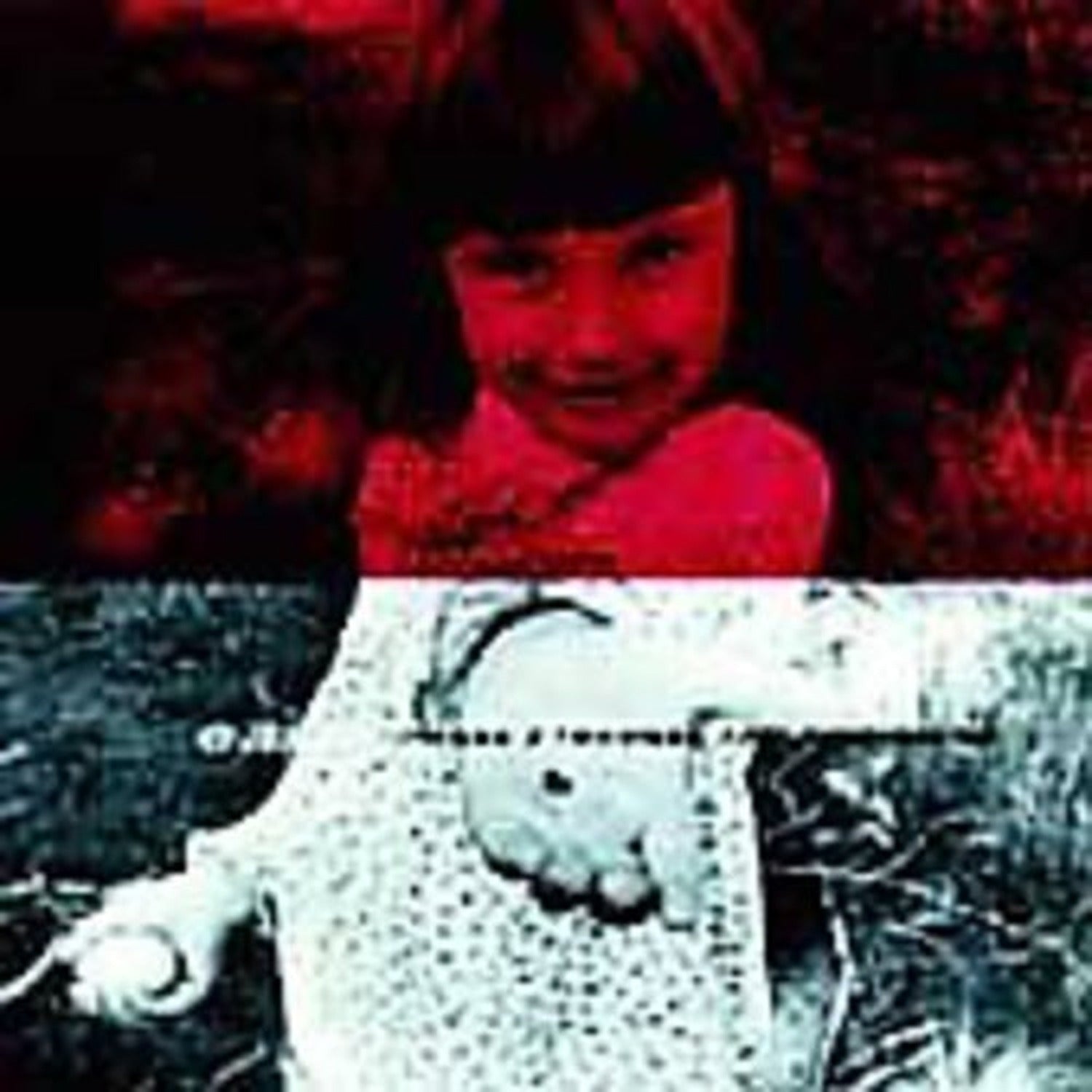 Earth - Phase 3: Thrones and Dominions 2xLP (Reissue)