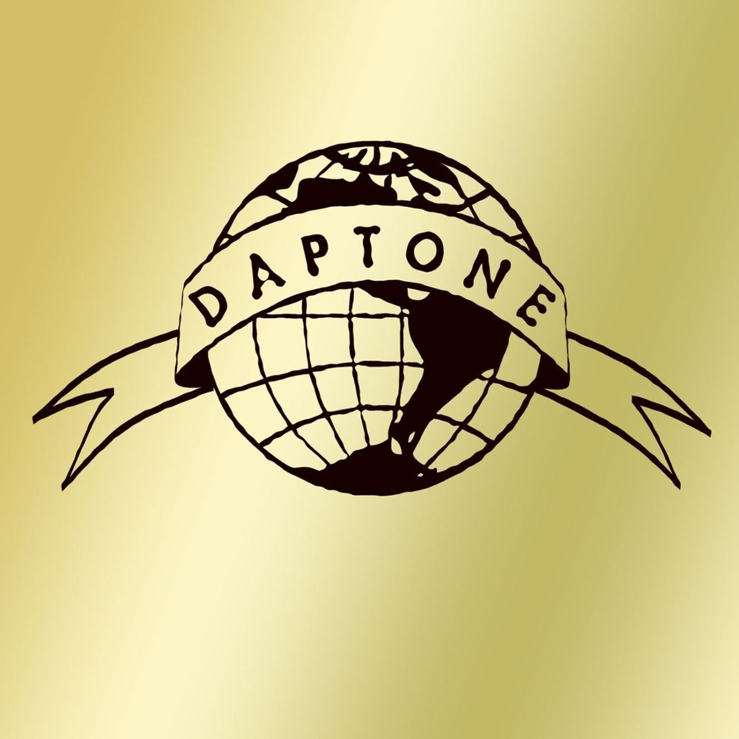Various Artists - Daptone Gold 2xLP