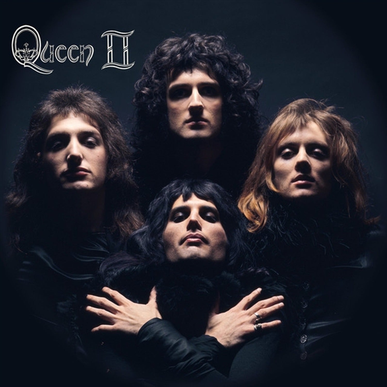 Queen II (Reissue)