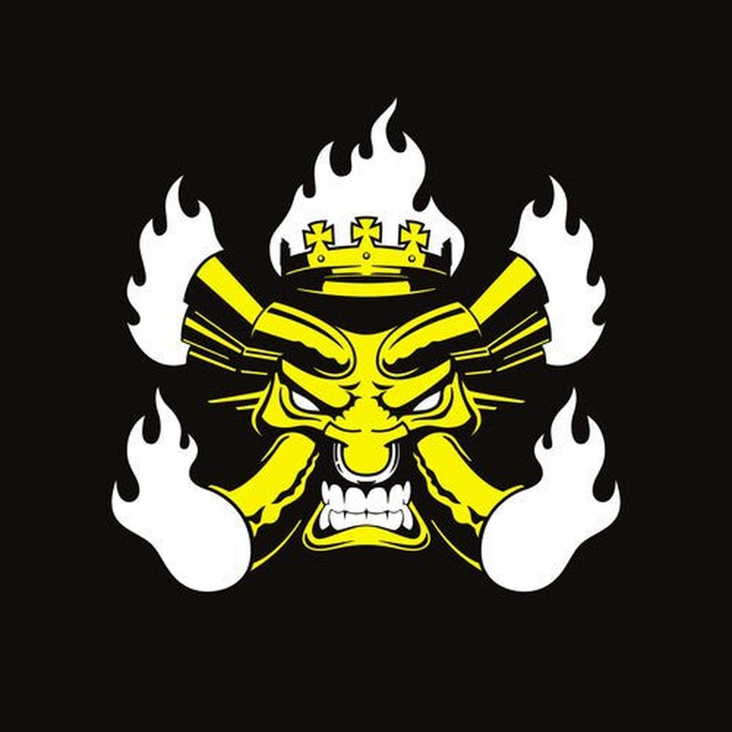 Monster Magnet - 1993-2000
