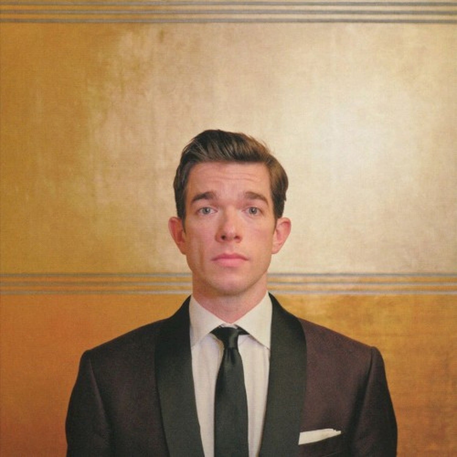 John Mulaney - Kid Gorgeous At Radio City